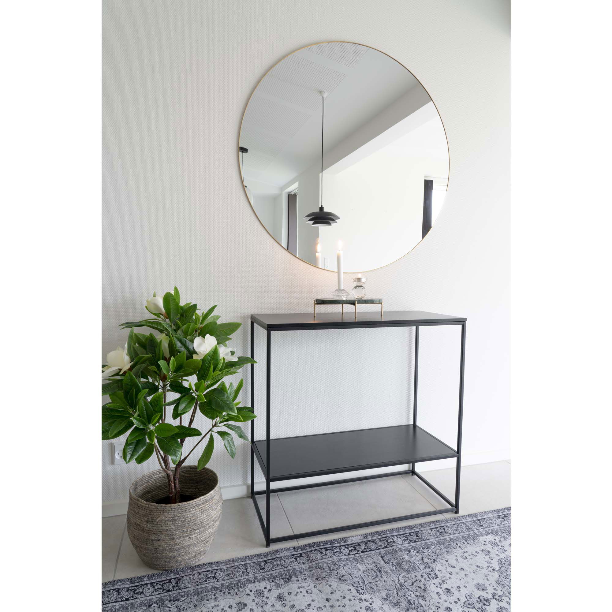 HOUSE NORDIC Konsole VITA HOUSE NORDIC Konsole VITA