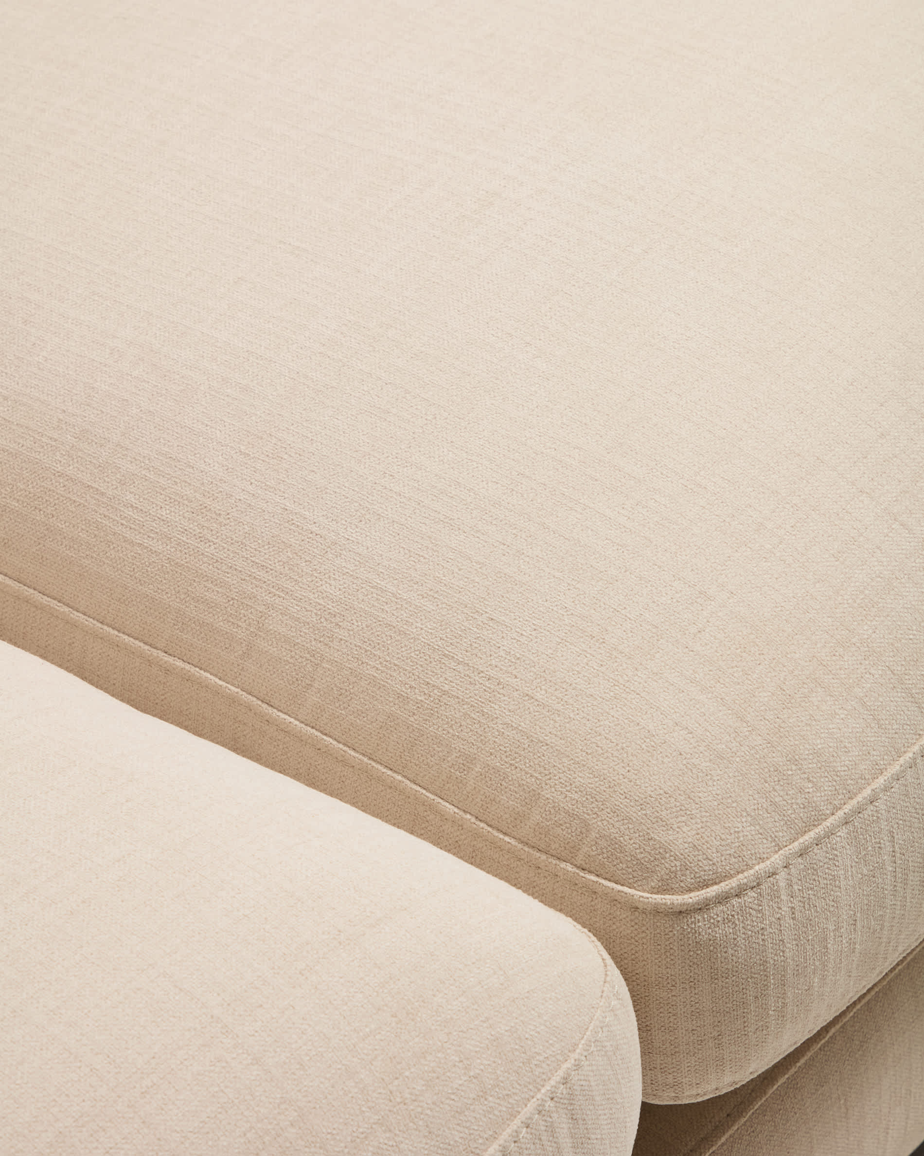 KAVE HOME Sofa GALA