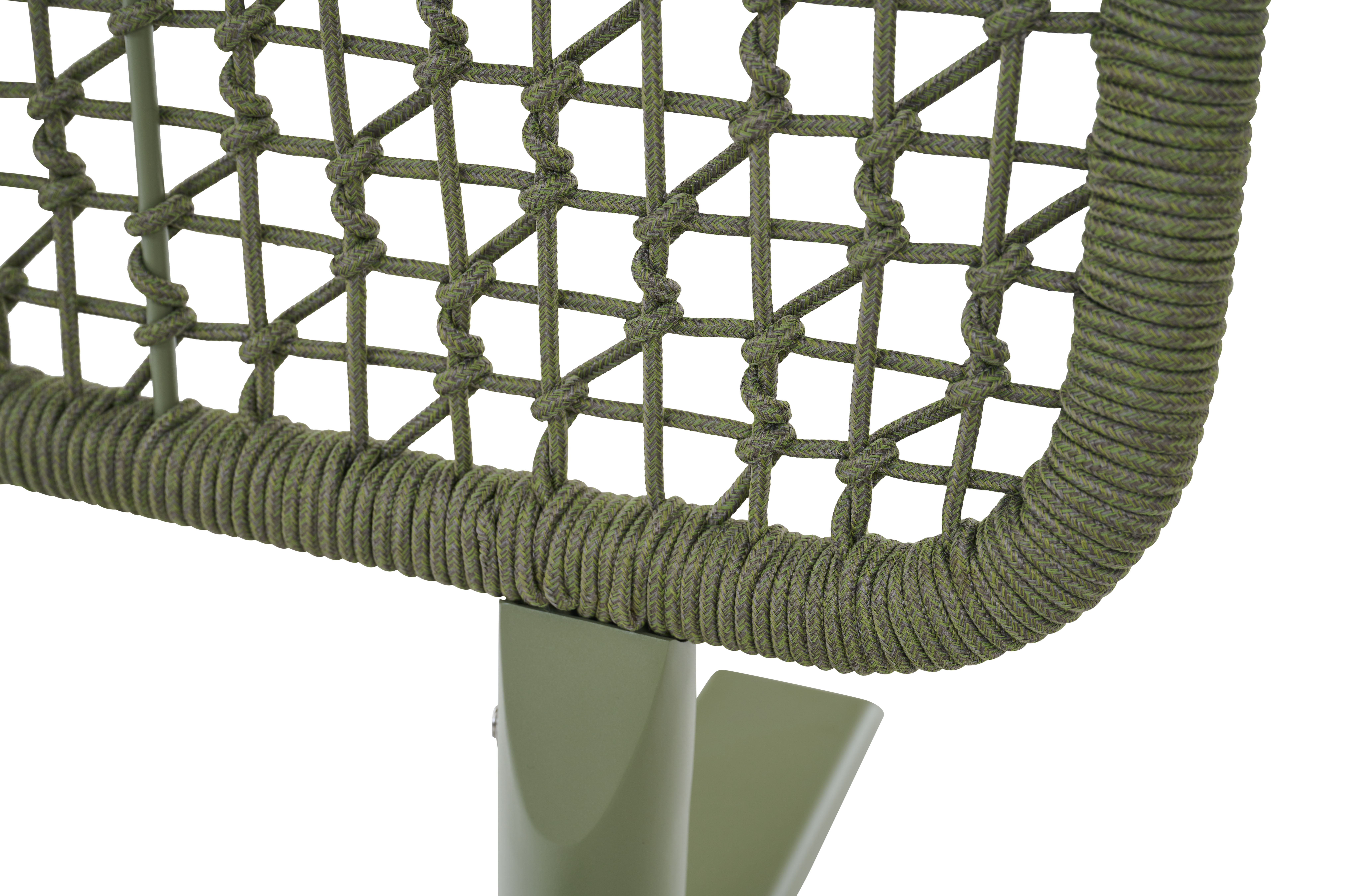 SIENA GARDEN Raumteiler VISTO