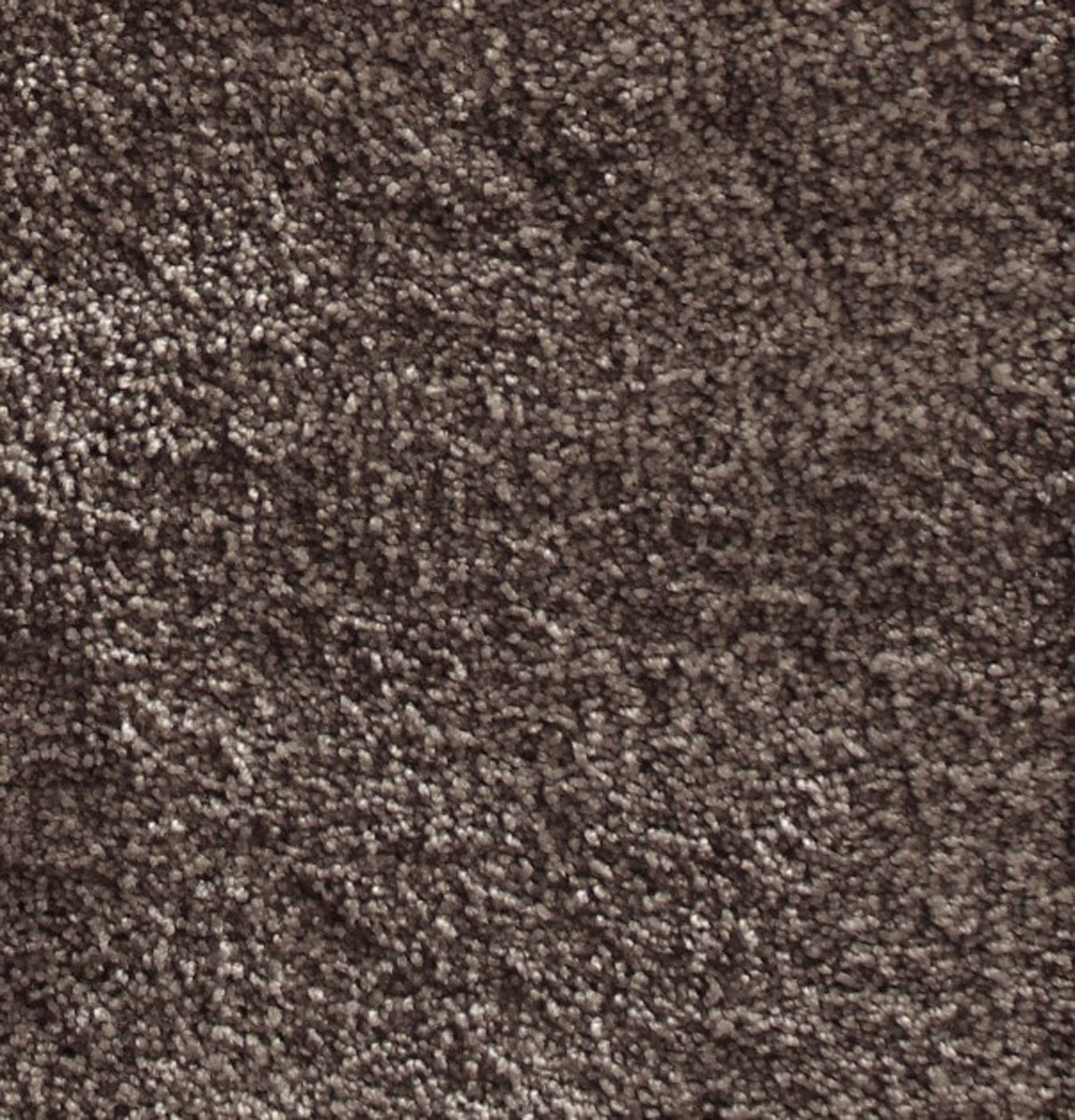 Teppich LOMANI Teppich LOMANI