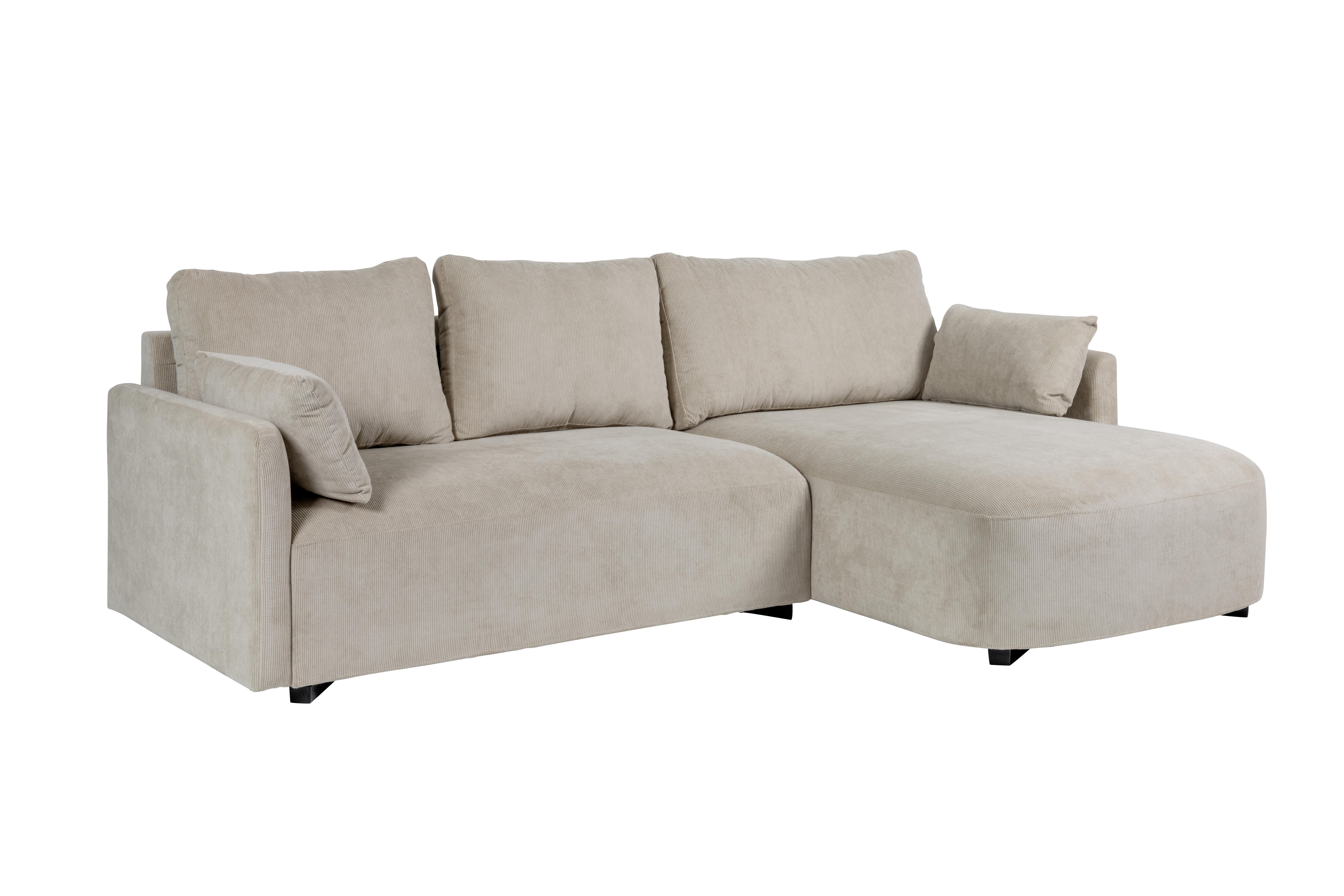 FAEE Sofa MAJA FAEE Sofa MAJA