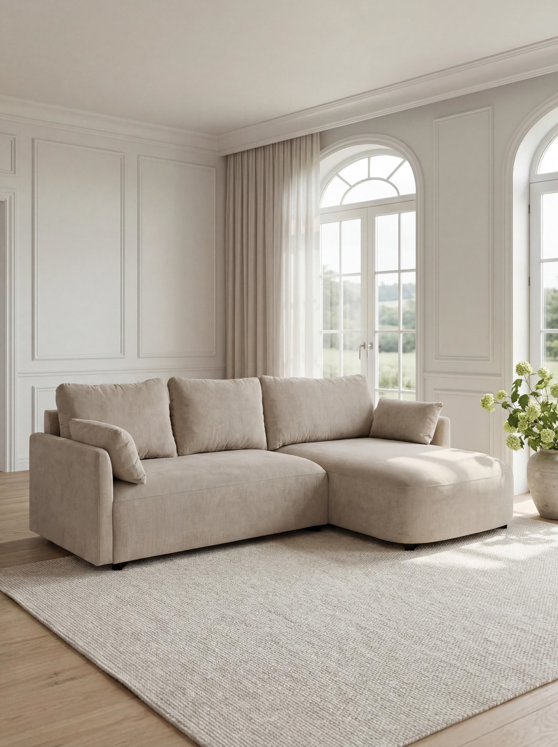 FAEE Sofa MAJA