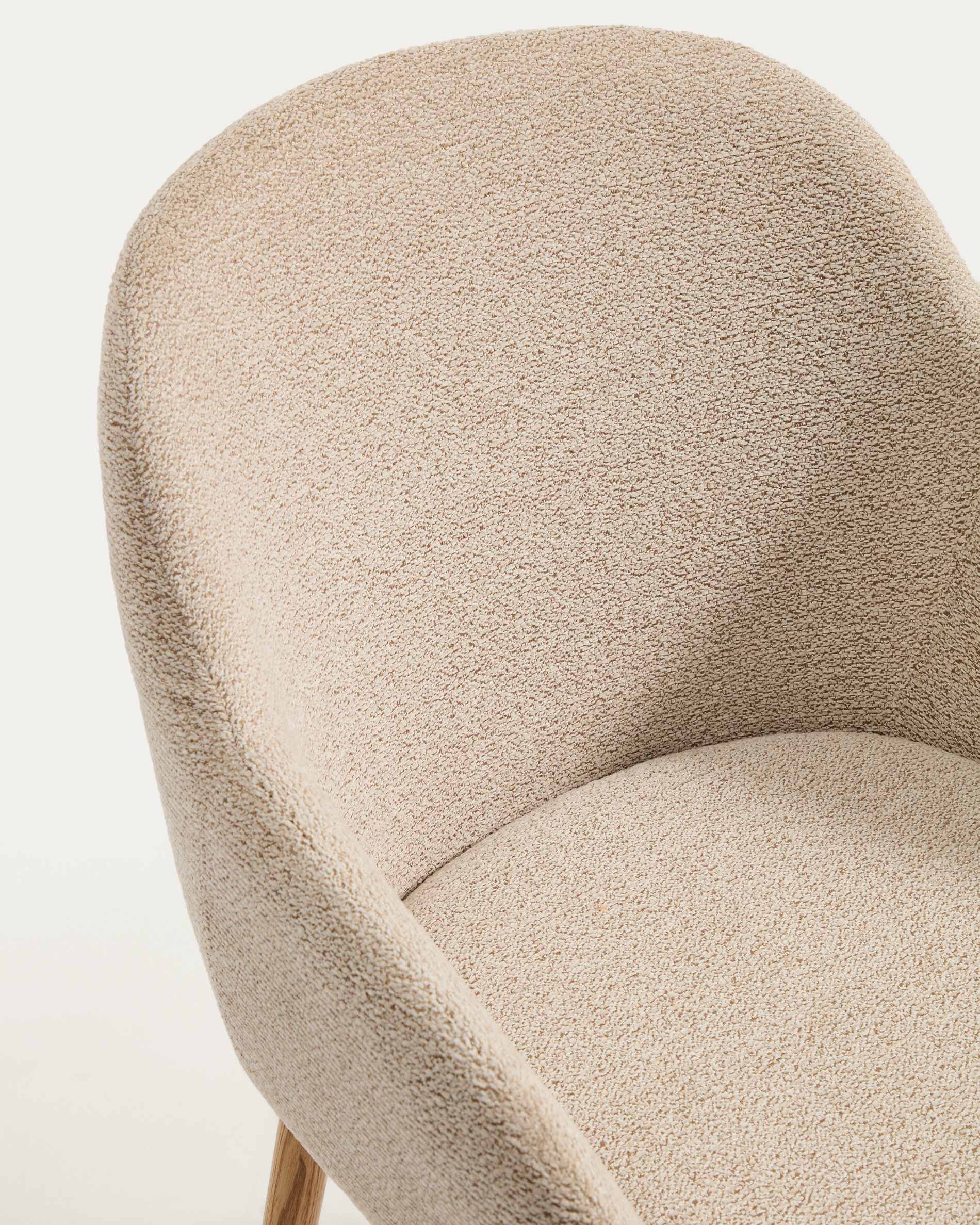 Kave Home MEILA chair