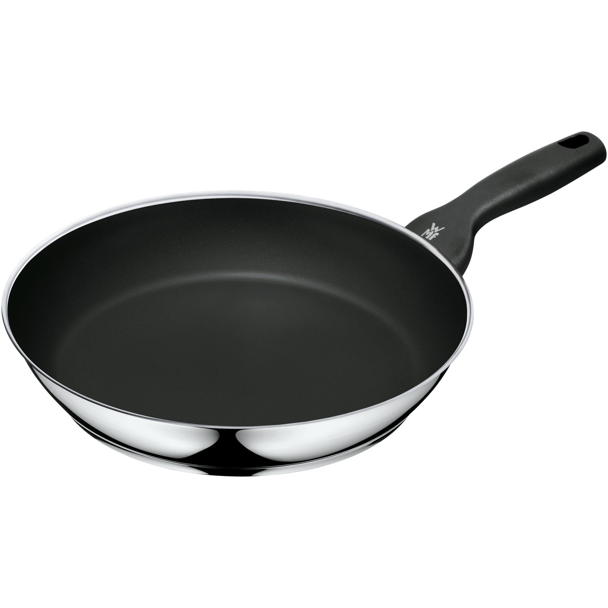WMF Stielpfanne CERADUR PROFI