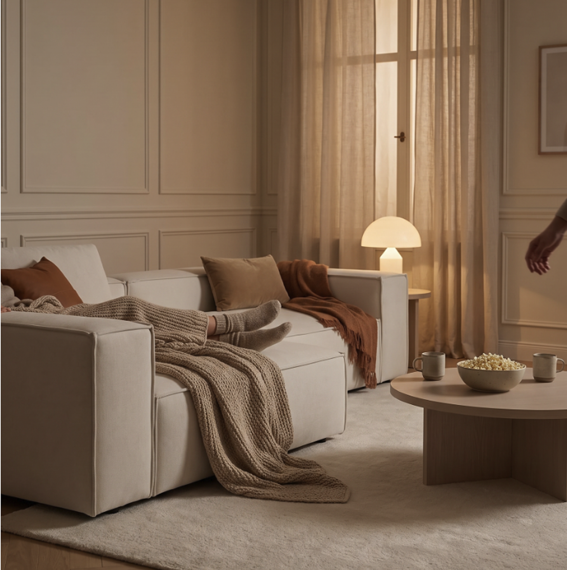 Sofa_nach_Funktion_BT_1