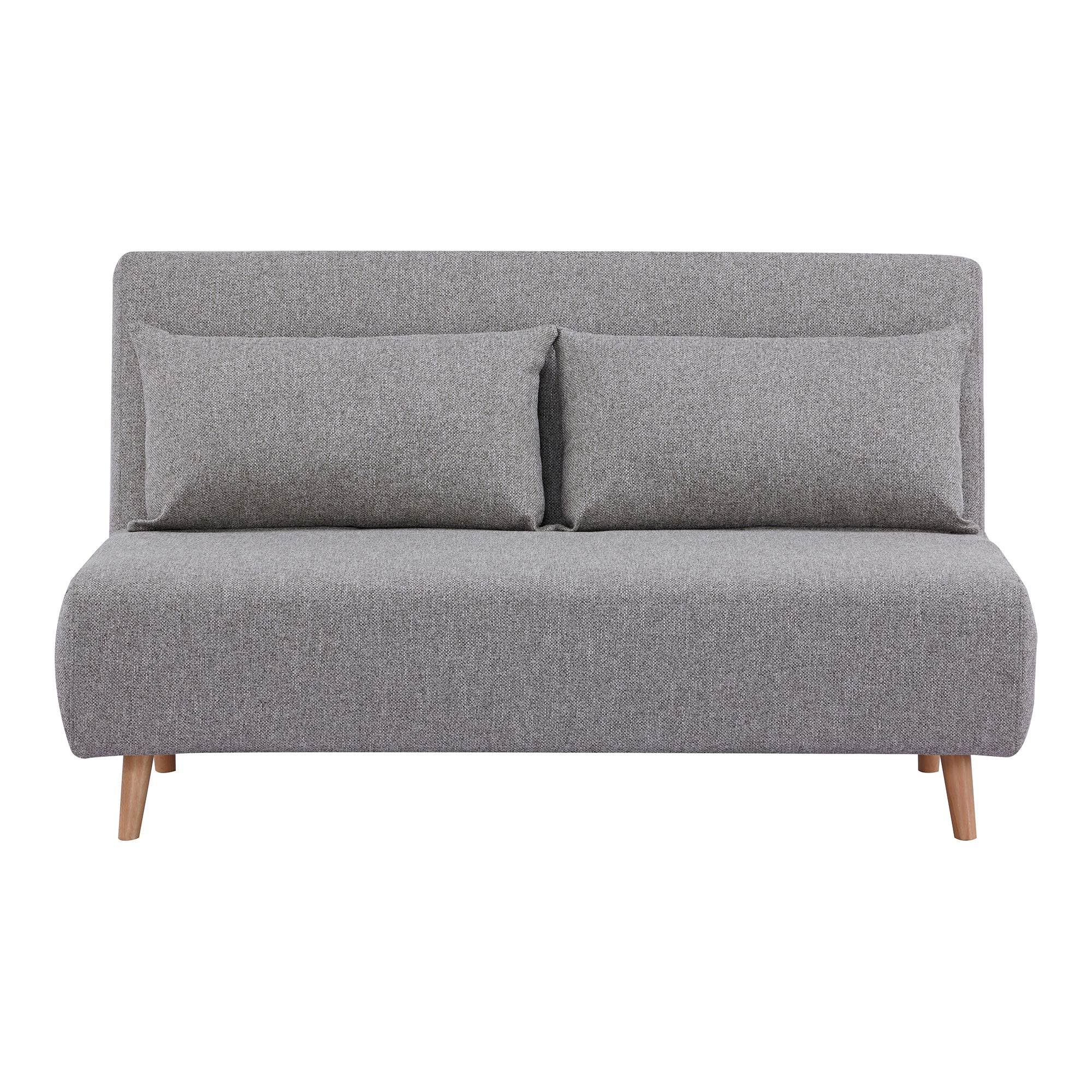 HOUSE NORDIC Funktionssofa MARLOW
