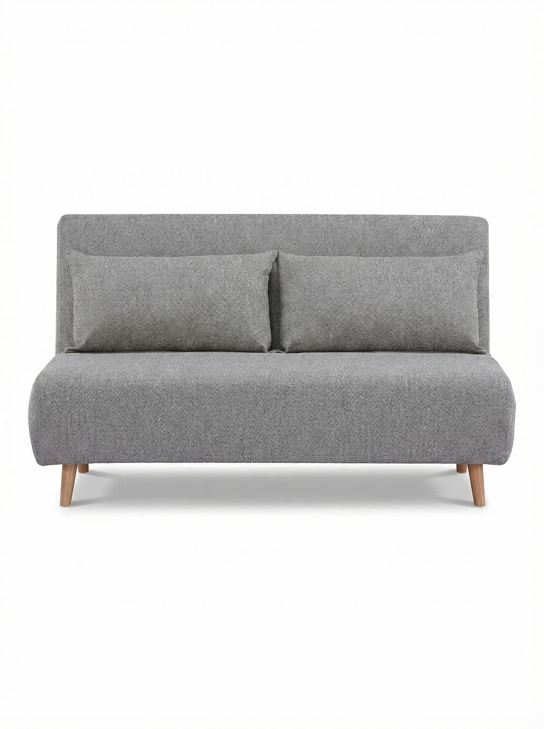 FAEE Funktionssofa AAVA