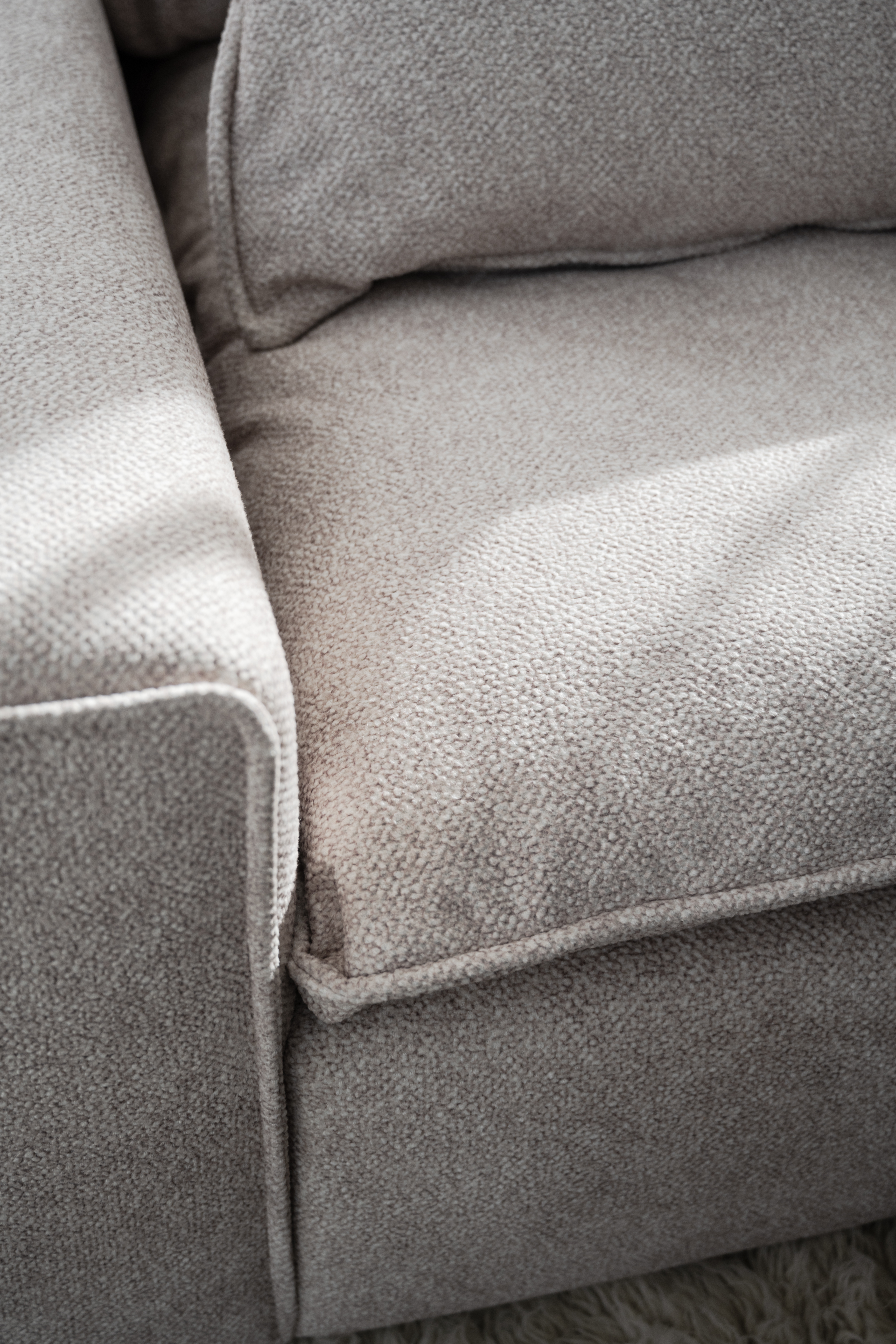 ROWICO Sofa RAWLINS ROWICO Sofa RAWLINS