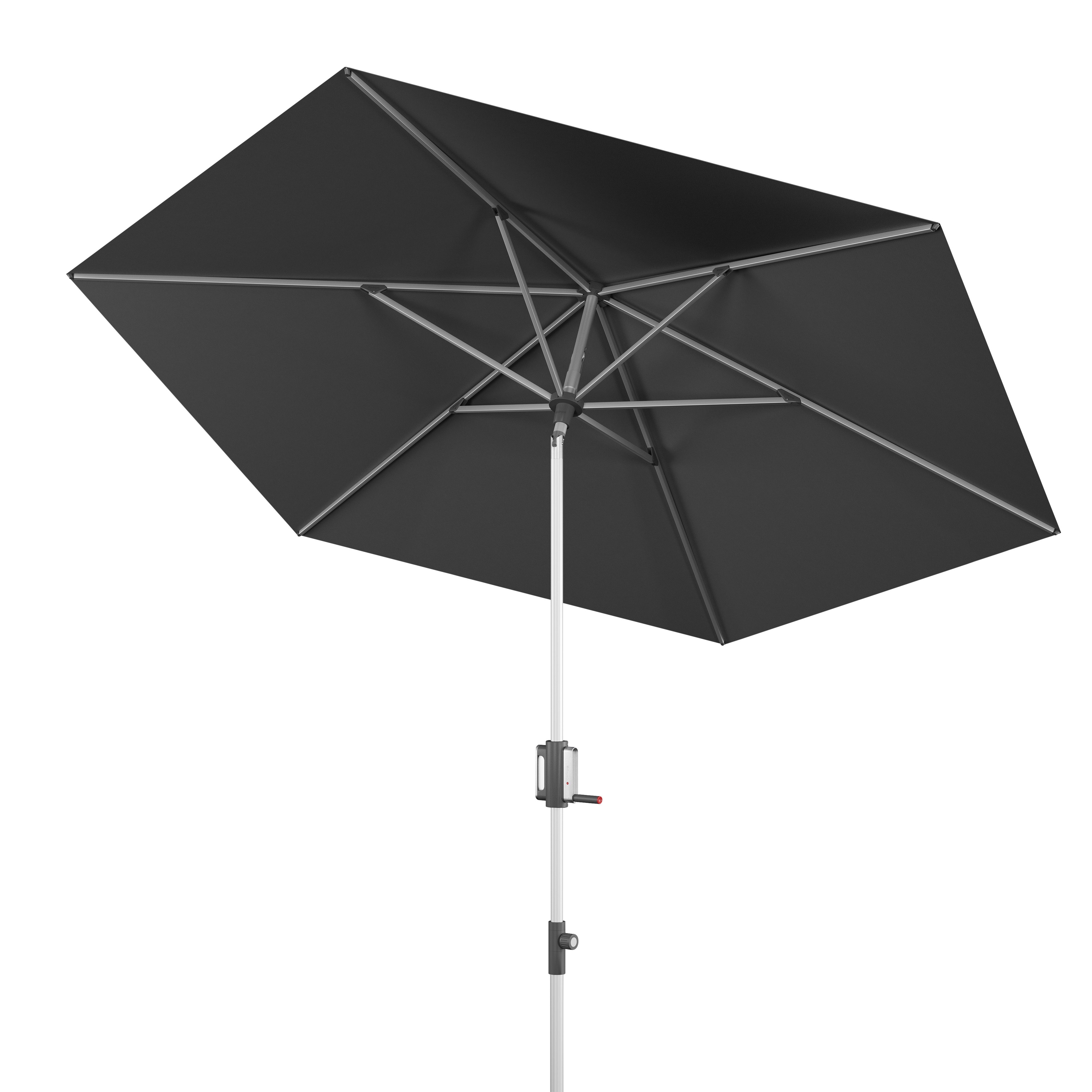DOPPLER Sonnenschirm KNIRPS APOLL DOPPLER Sonnenschirm KNIRPS APOLL