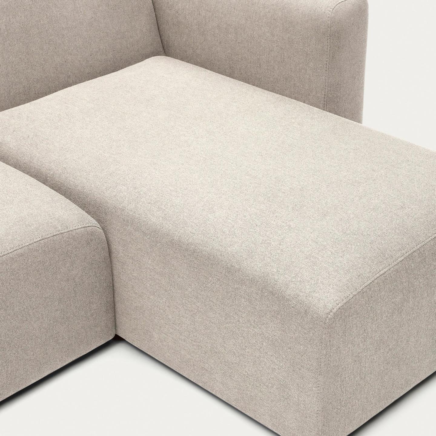 KAVE HOME NEOM sofa