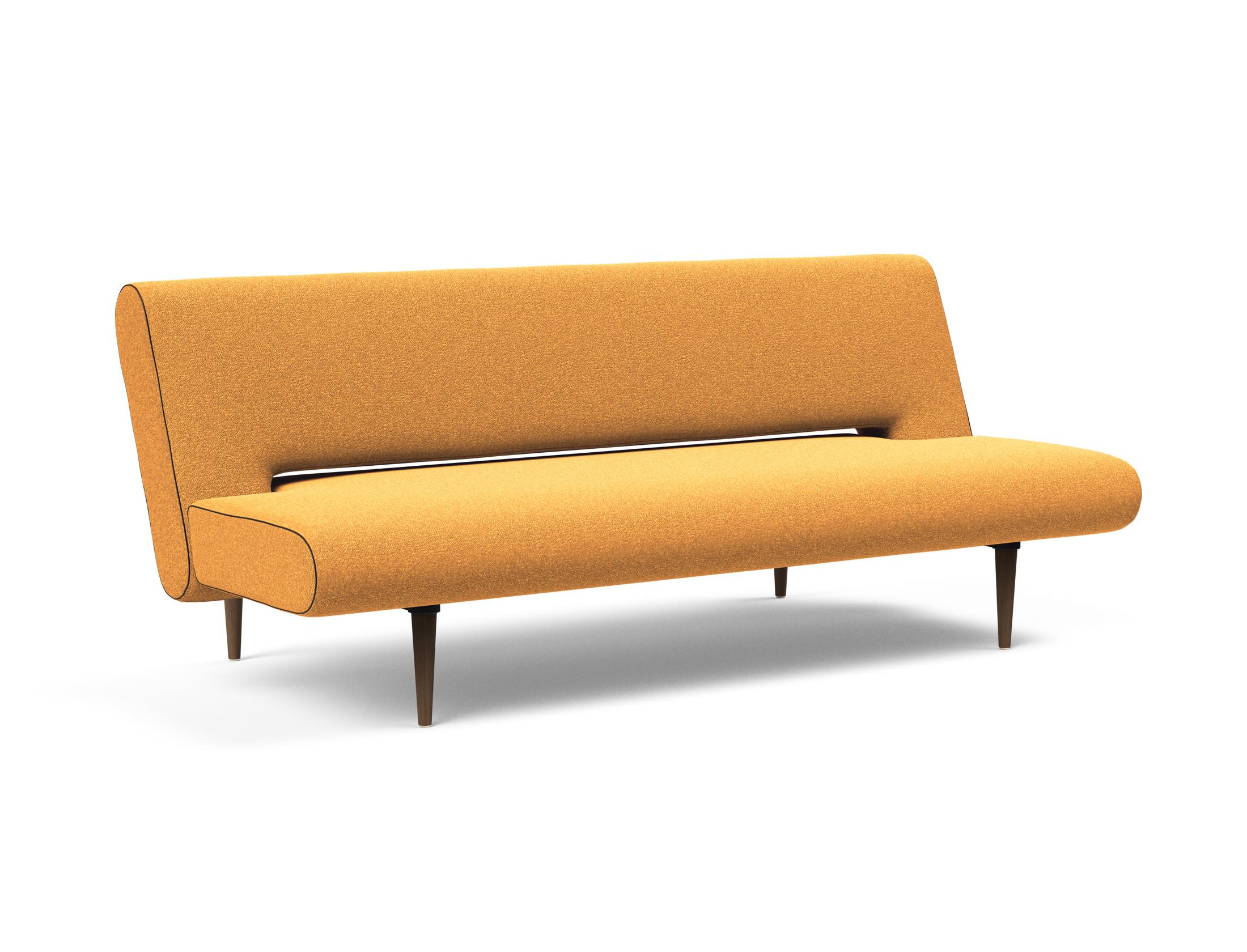 Ochre