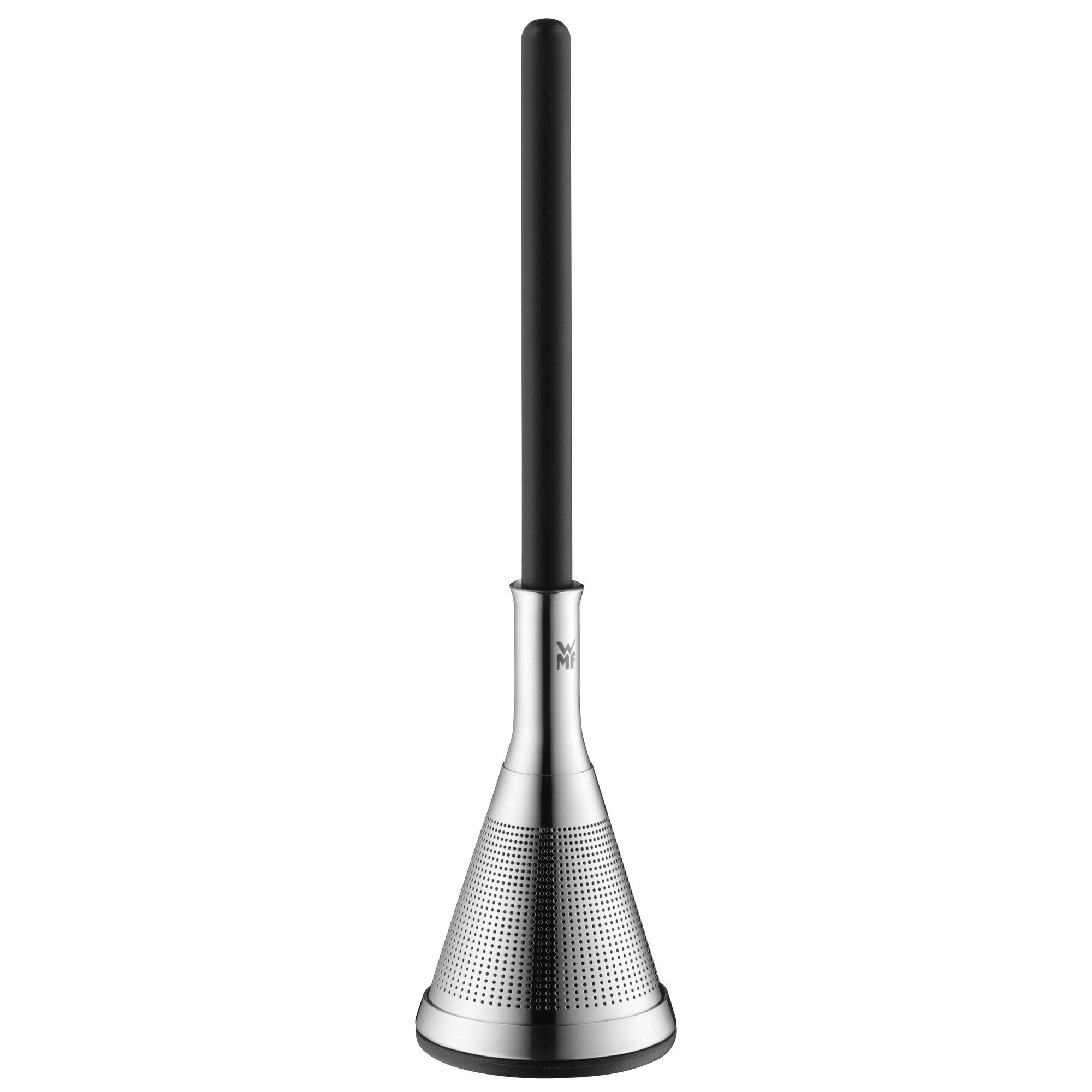 WMF Teestab TEATIME