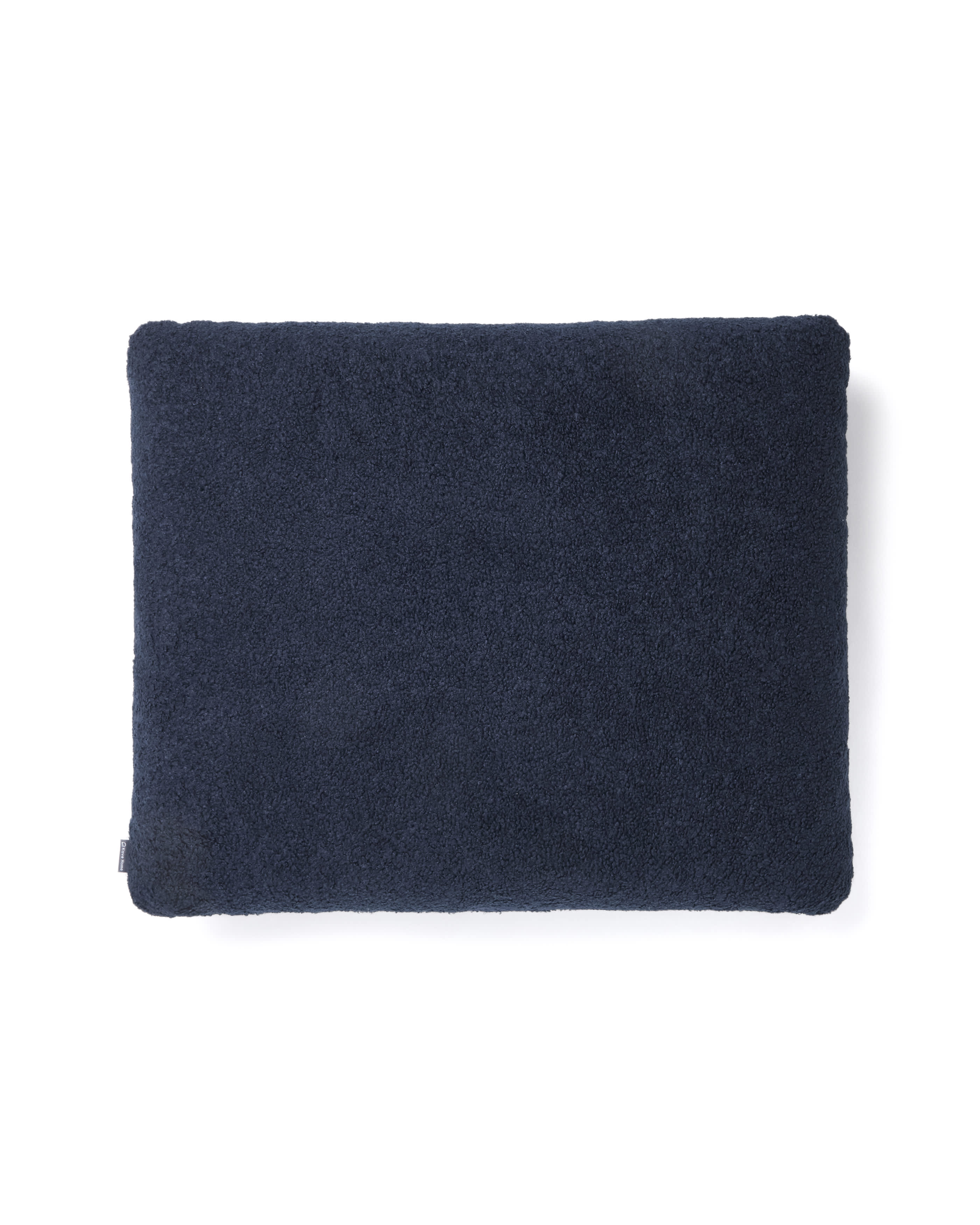 KAVE HOME MARTINA cushion