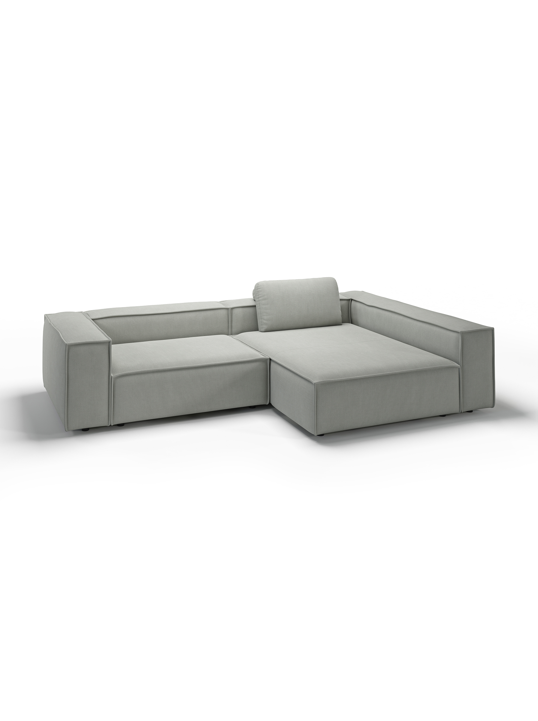 FAEE Sofa FREJA