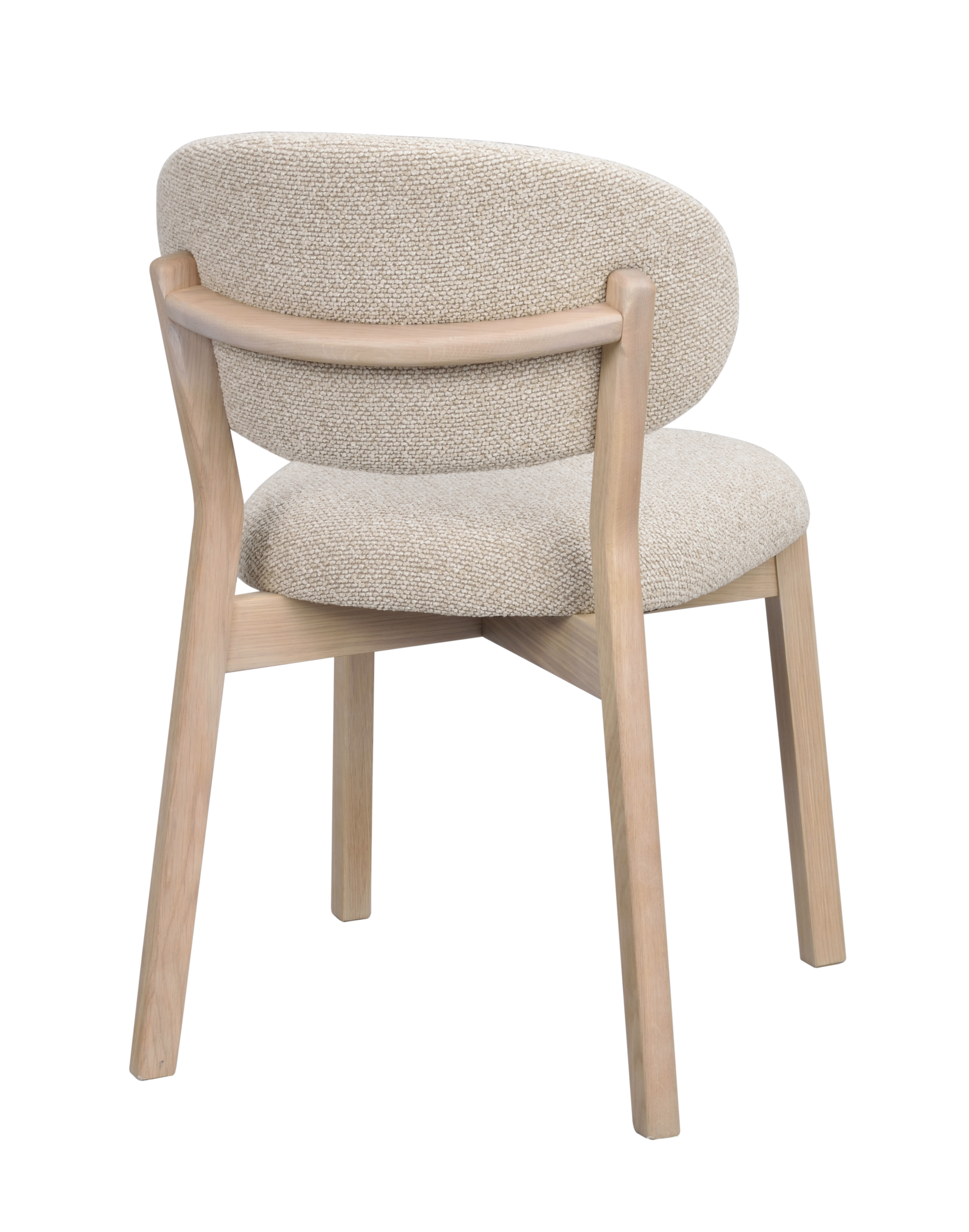 Rowico PATTERSON Chair