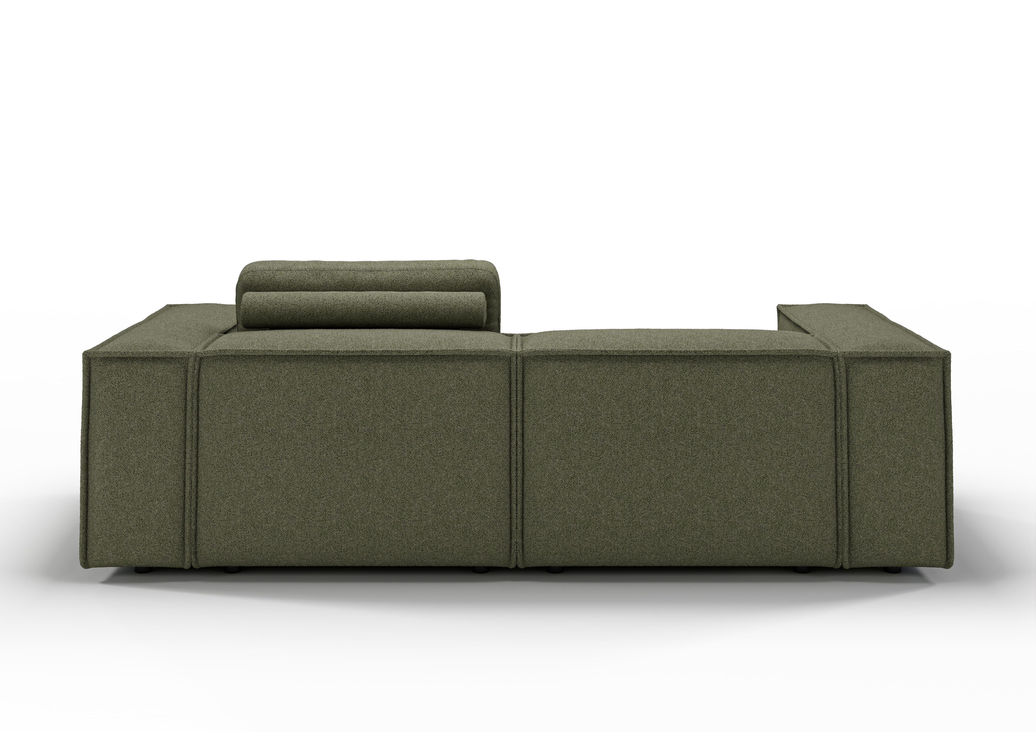 FAEE Sofa FREJA