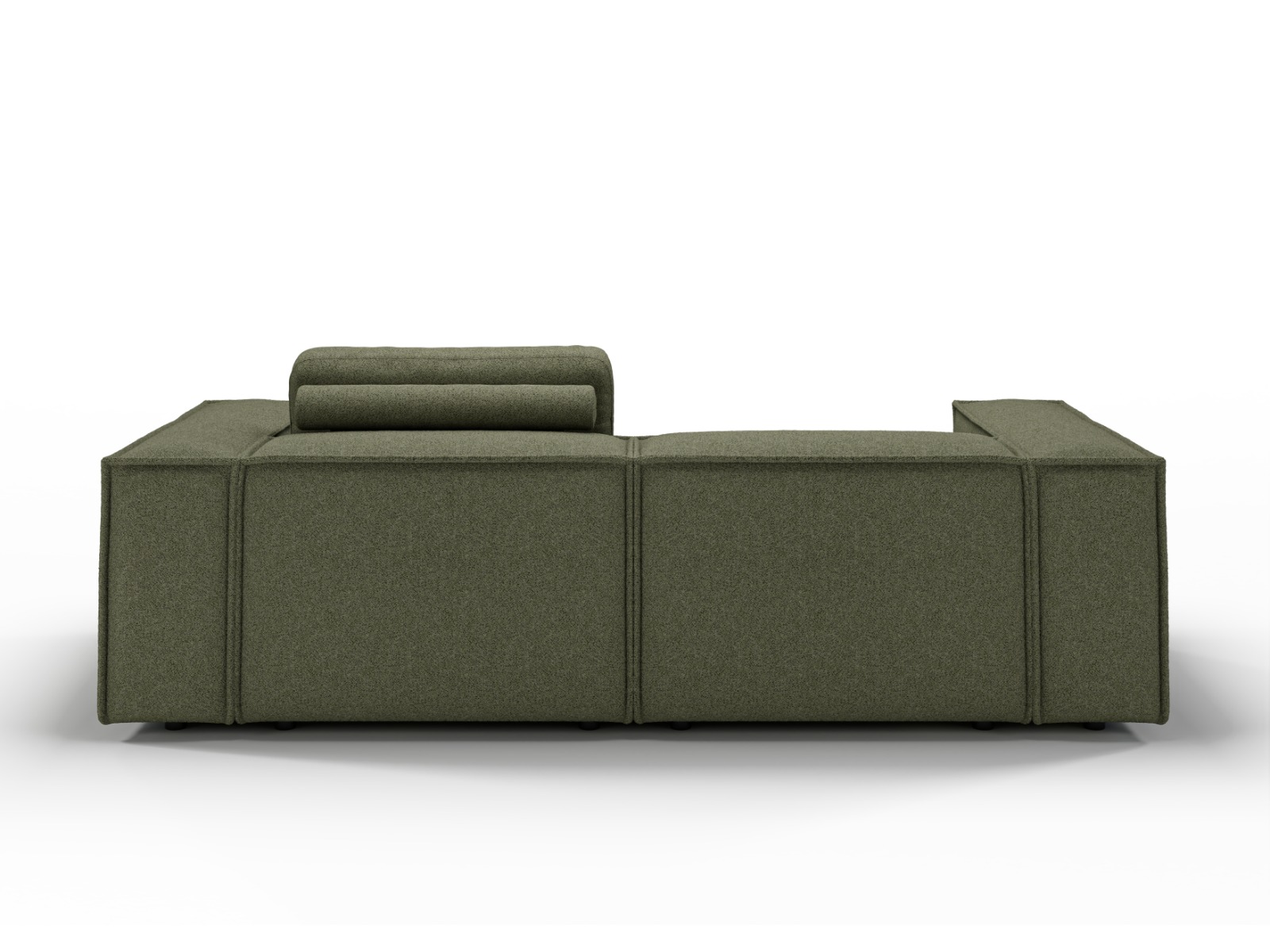 FAEE Sofa FREJA