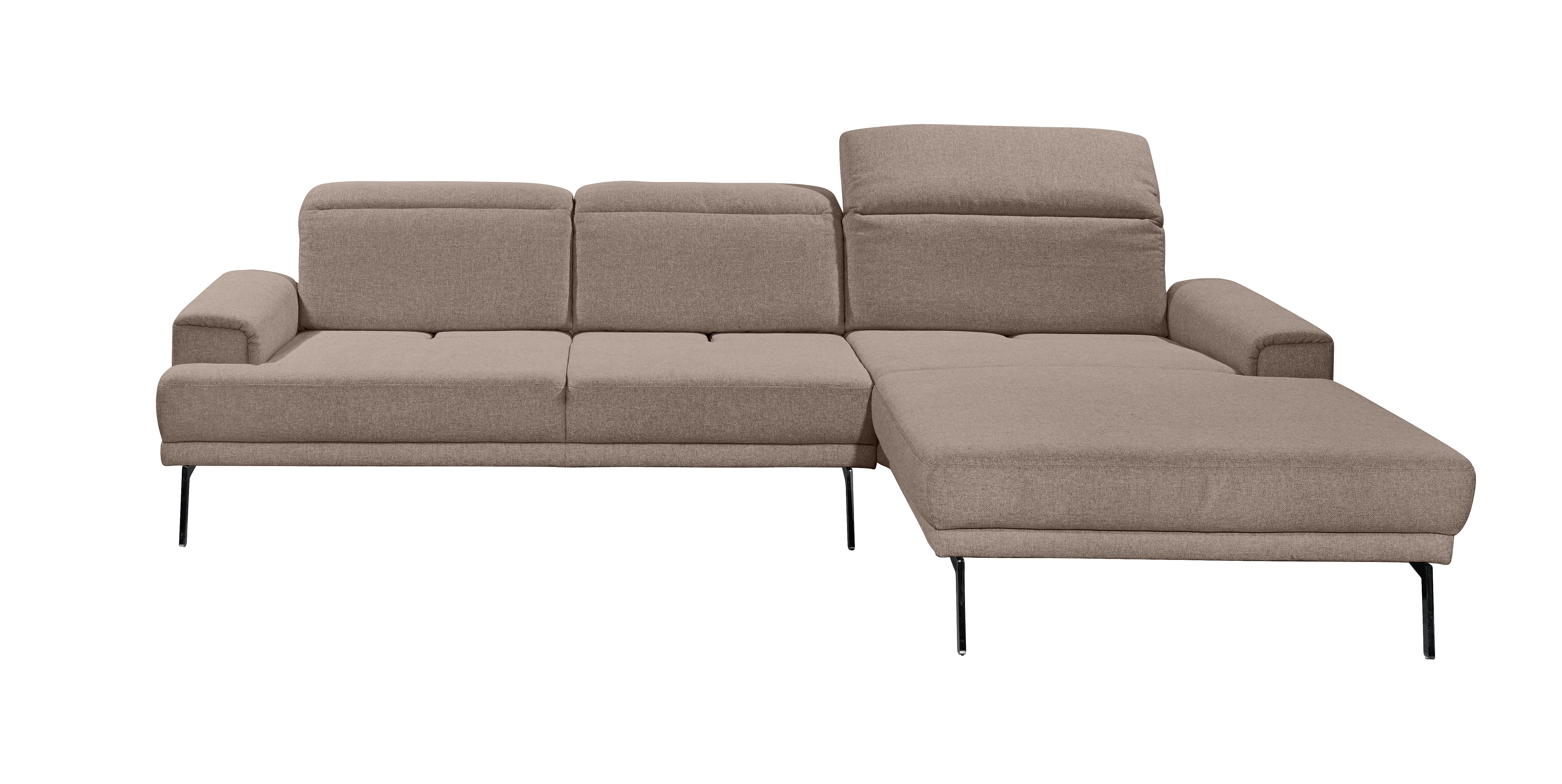MUSTERRING Sofa MR 4580 MUSTERRING Sofa MR 4580