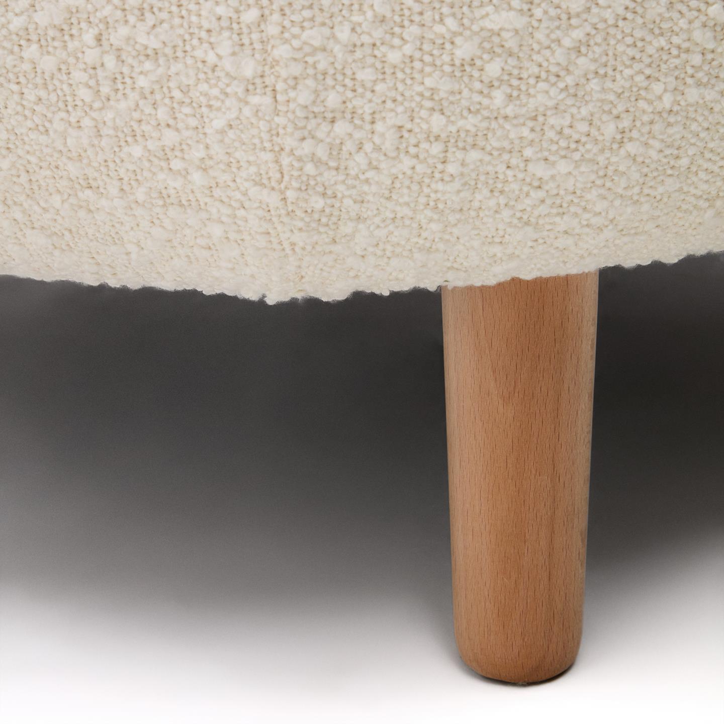 KAVE HOME Lowboard ONIX KAVE HOME Sessel LUISA