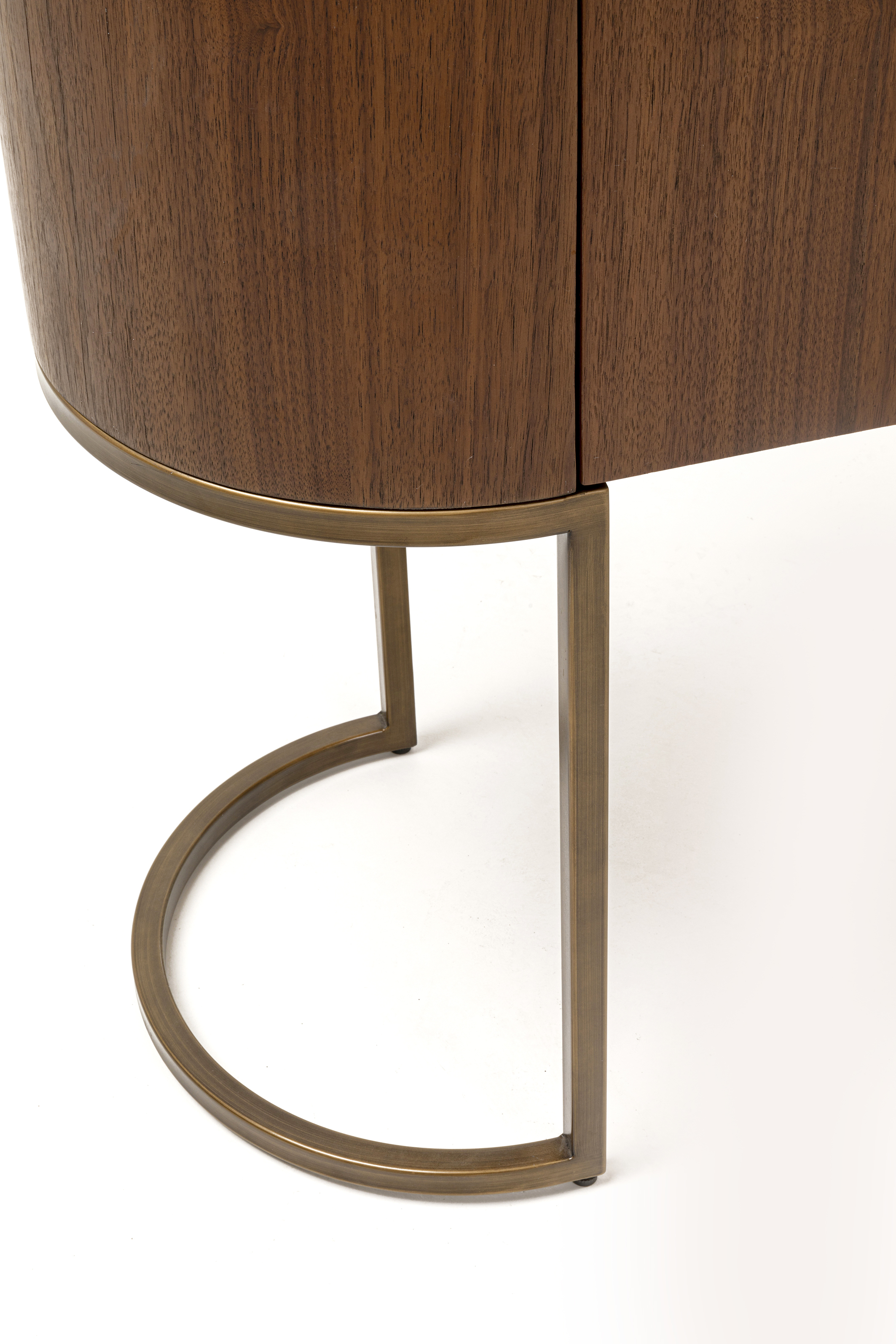 KARE Bar cabinet GIORGIO