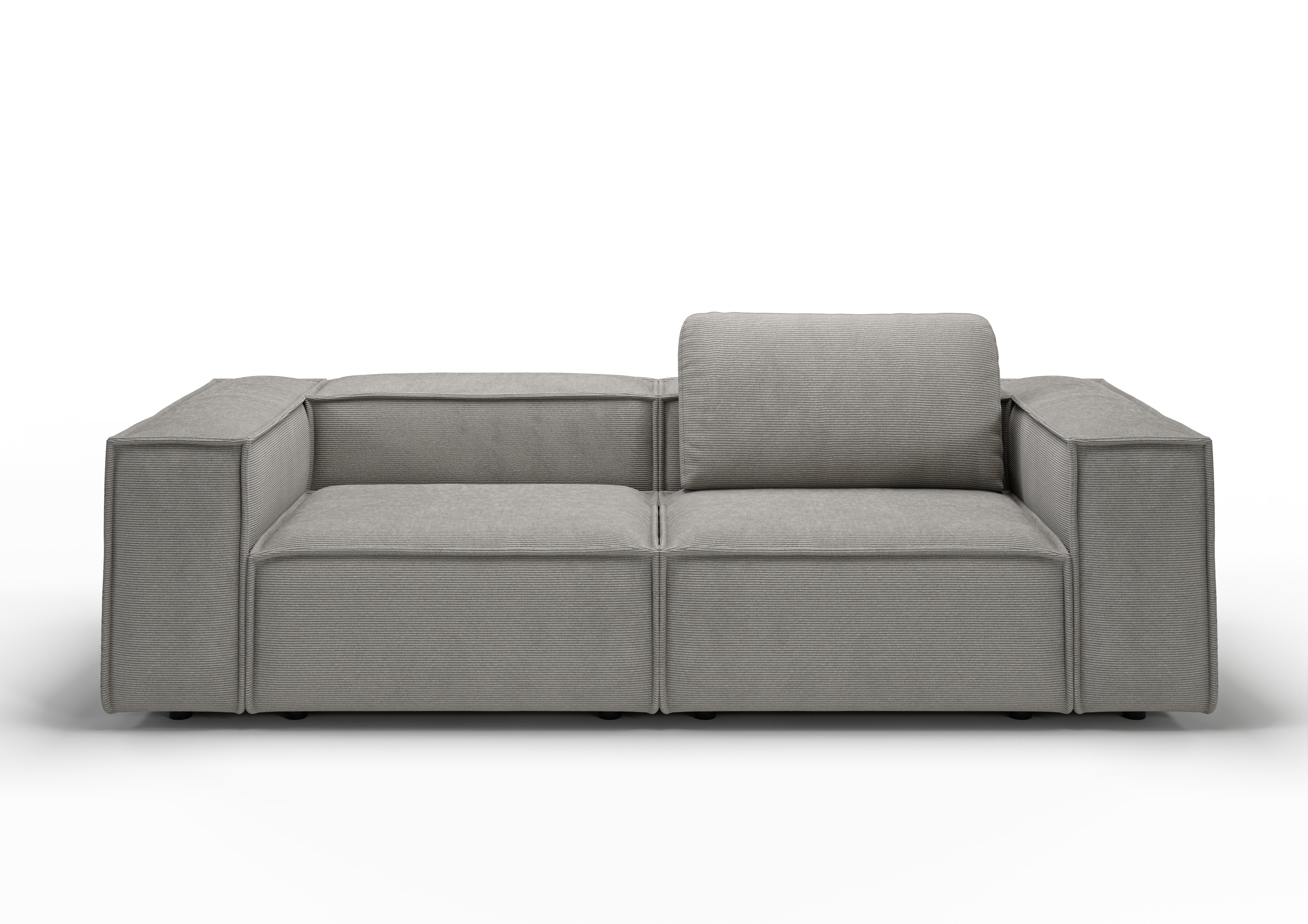 FAEE Sofa FREJA