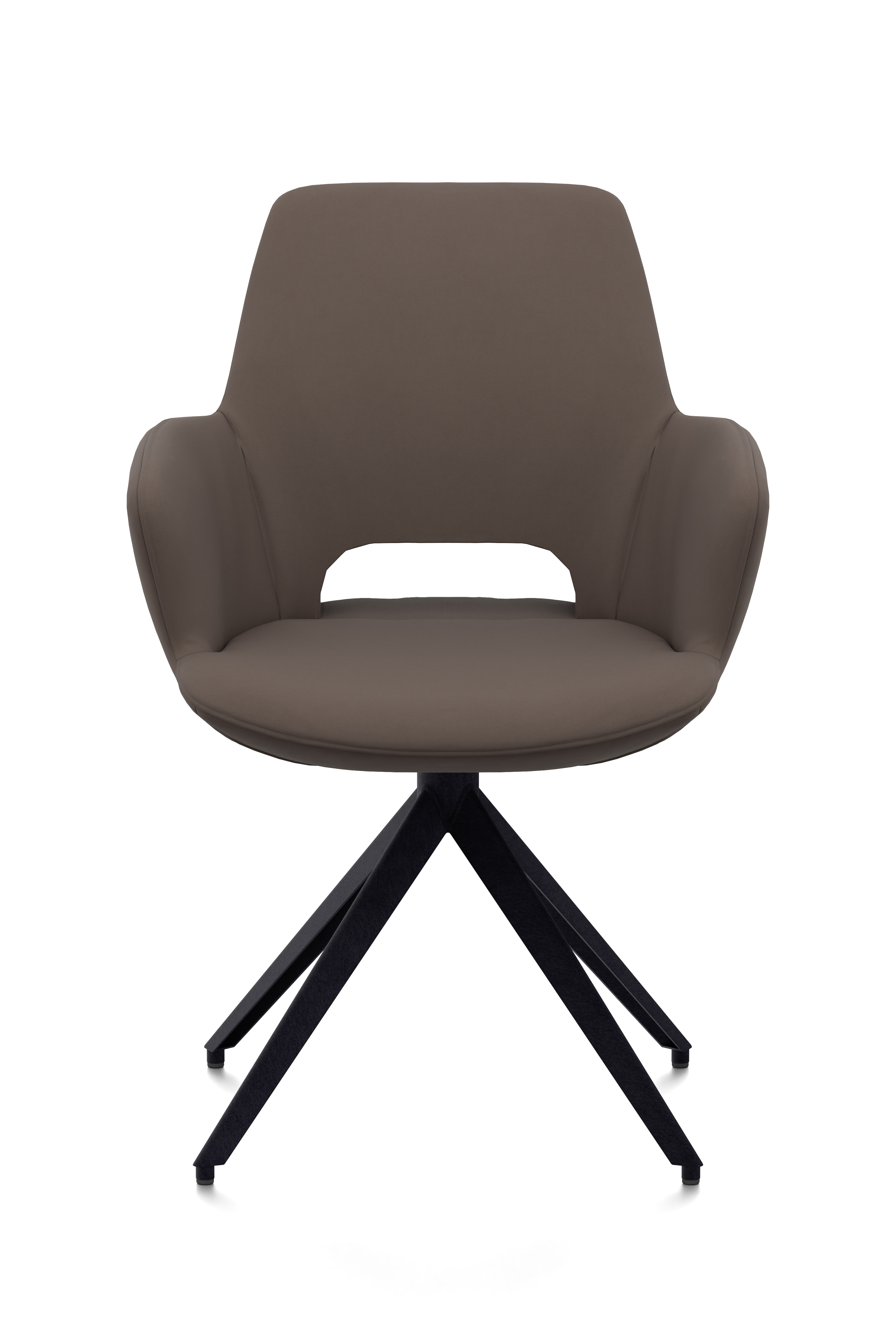 MUSTERRING Chaise NAVARRA