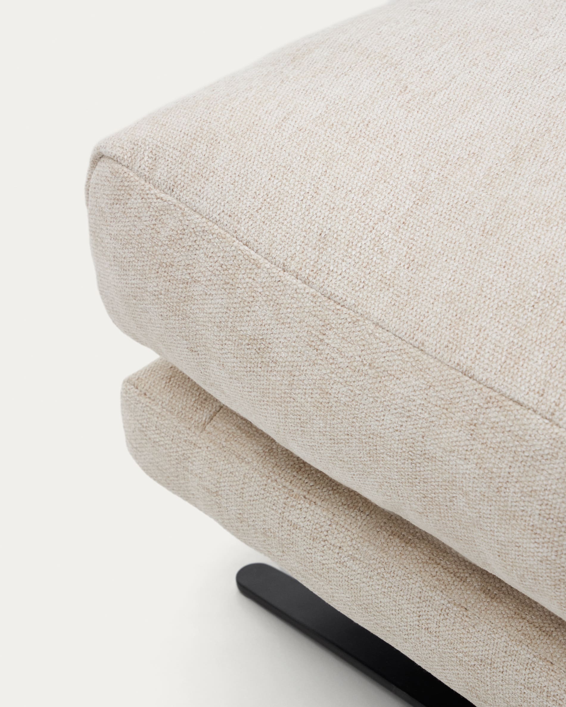 KAVE HOME VELIRO stool