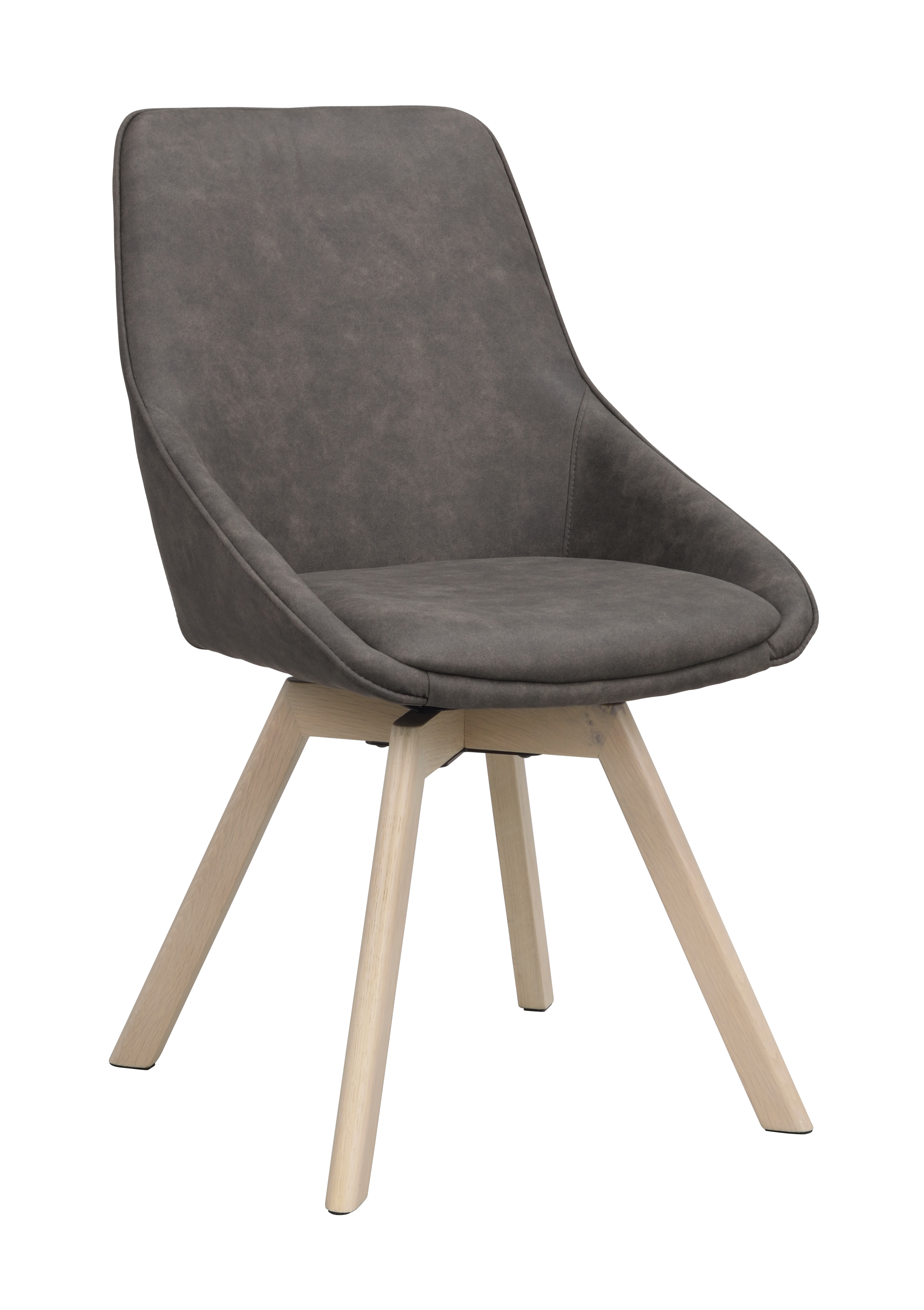 gris foncé