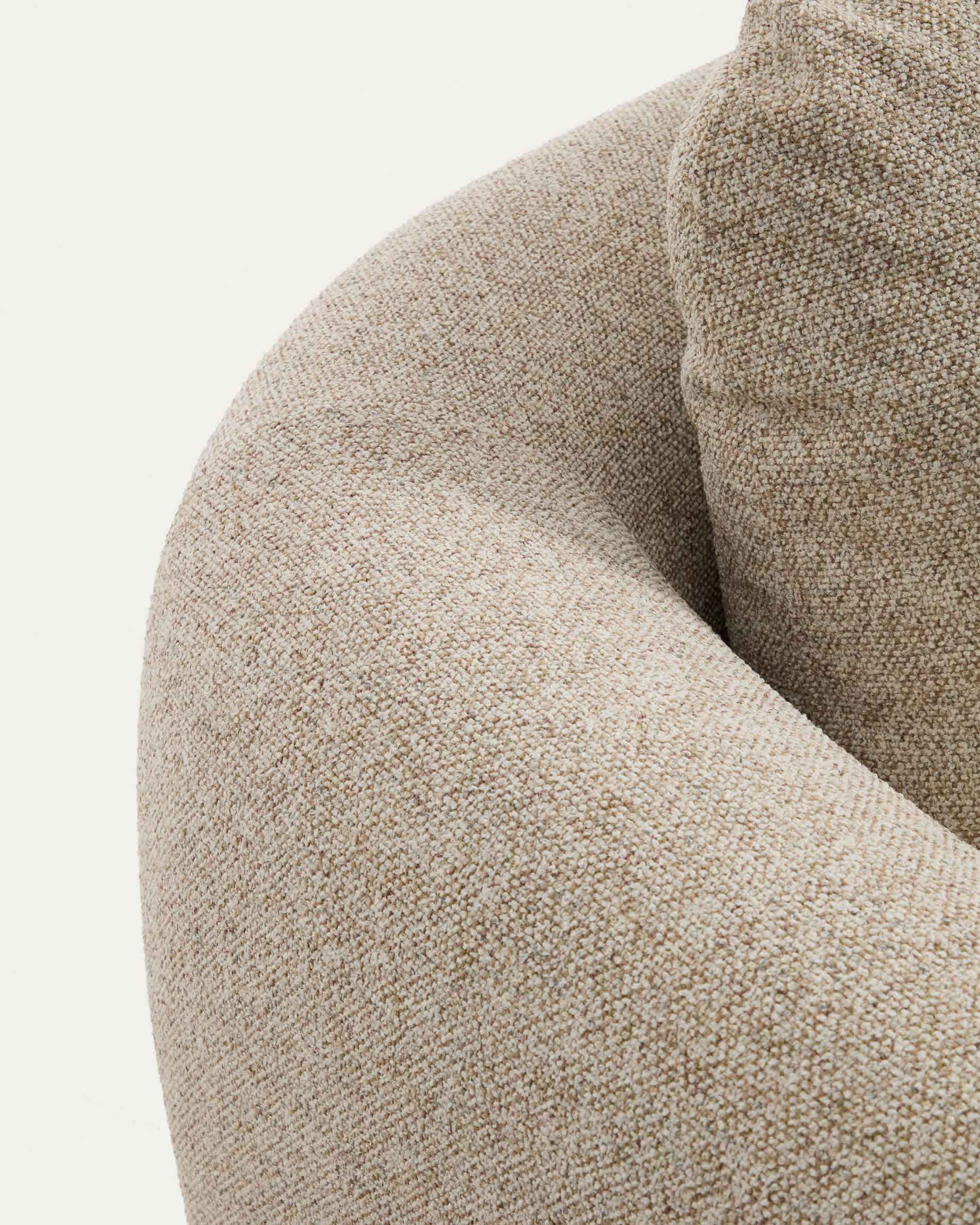KAVE HOME Sofa VERA