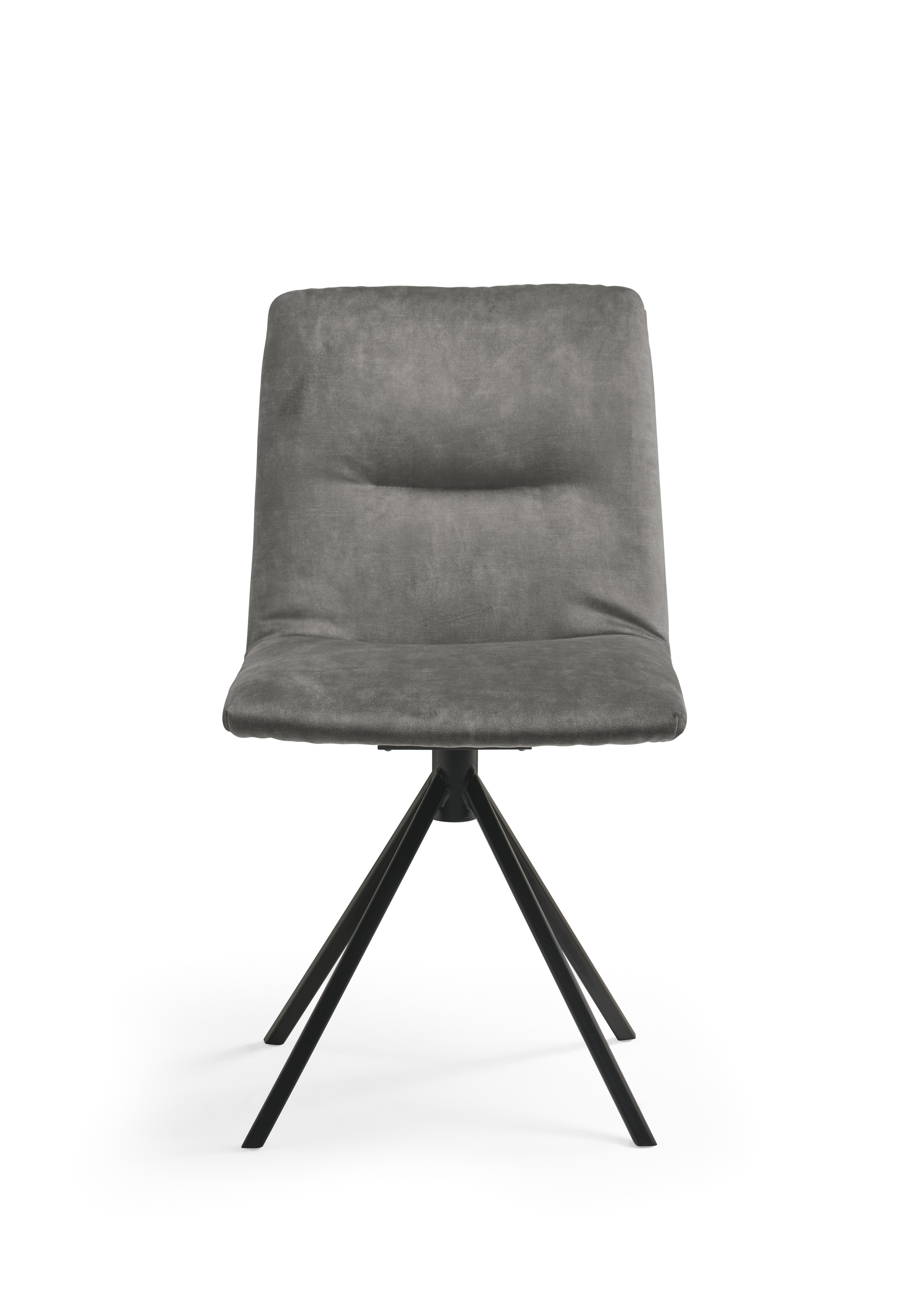 MUSTERRING Stuhl JustB! SP500 MUSTERRING Stuhl JustB! SP500