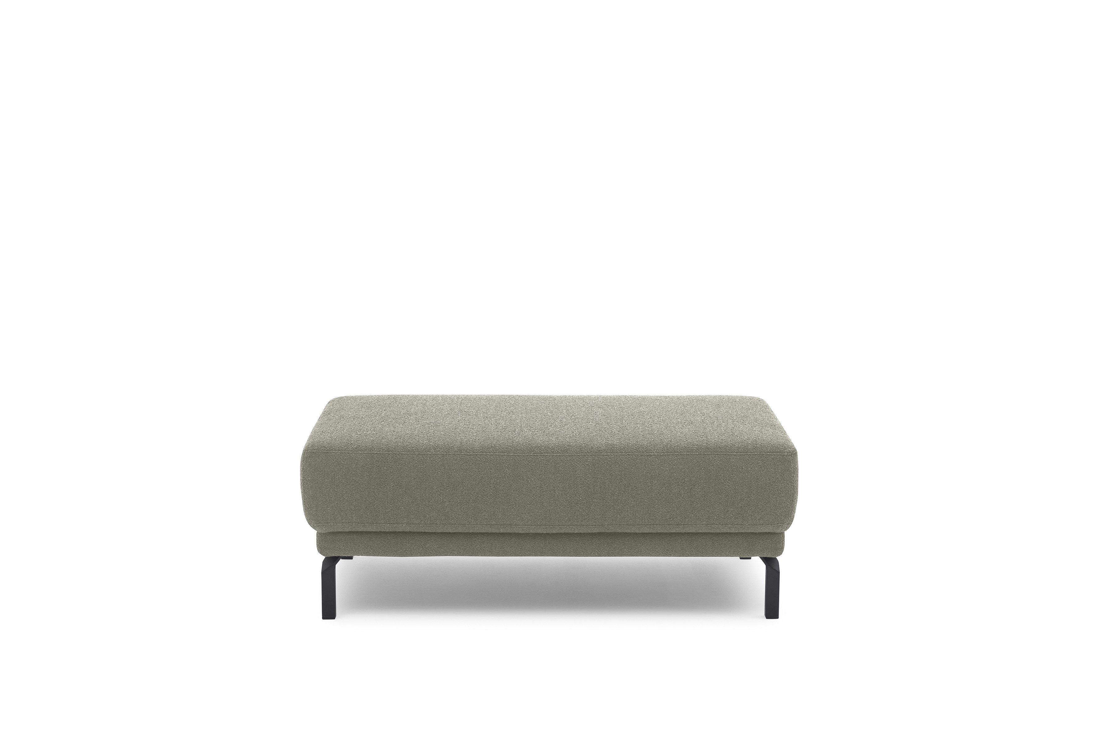 MUSTERRING Hocker MR385