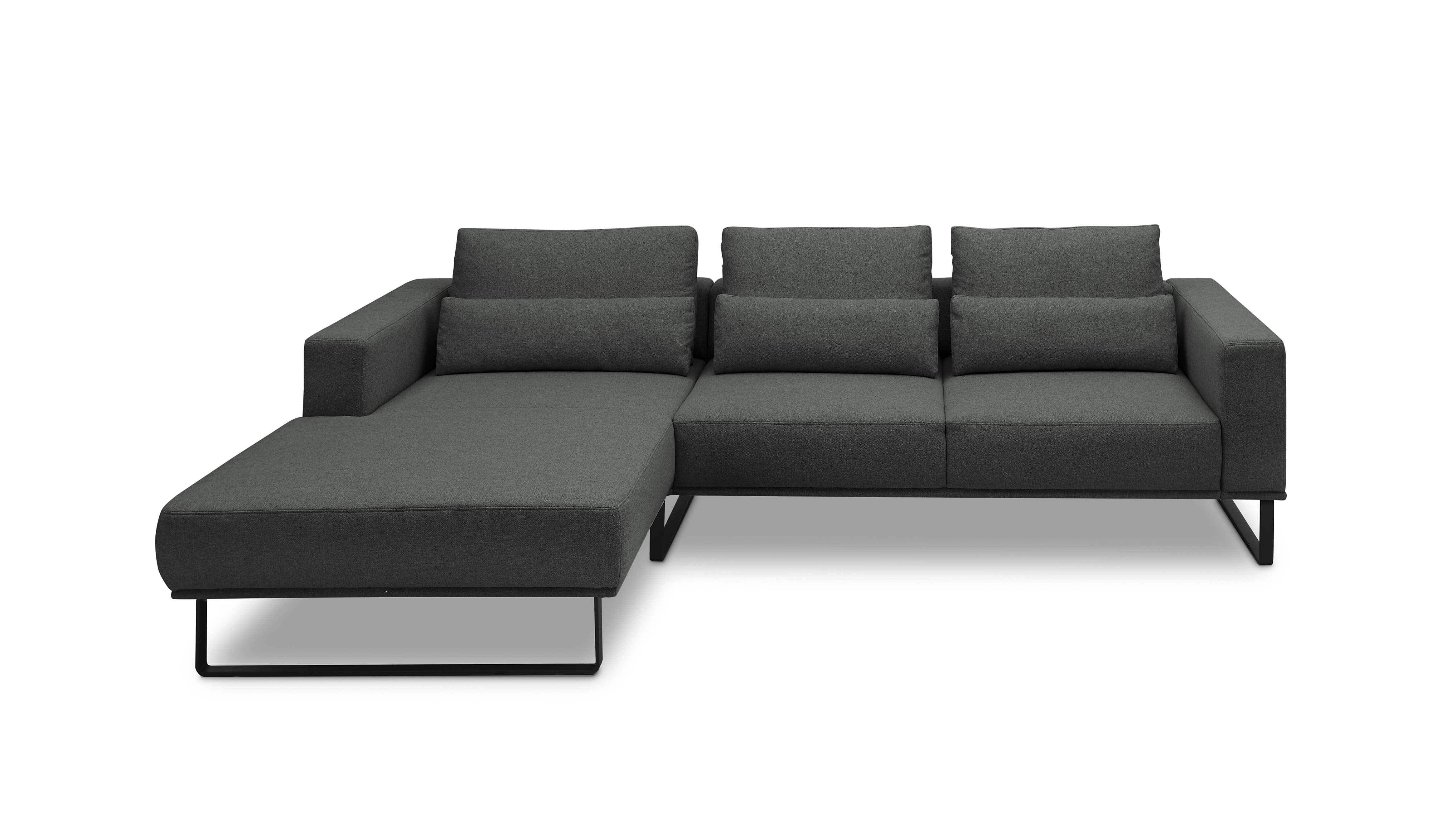 MUSTERRING Sofa JustB! PM100 MUSTERRING Sofa JustB! PM100
