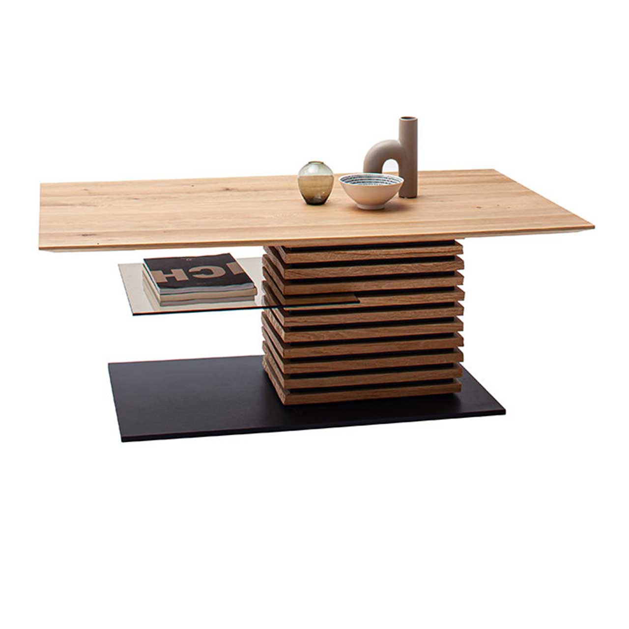 Hartmann coffee table YONNA
