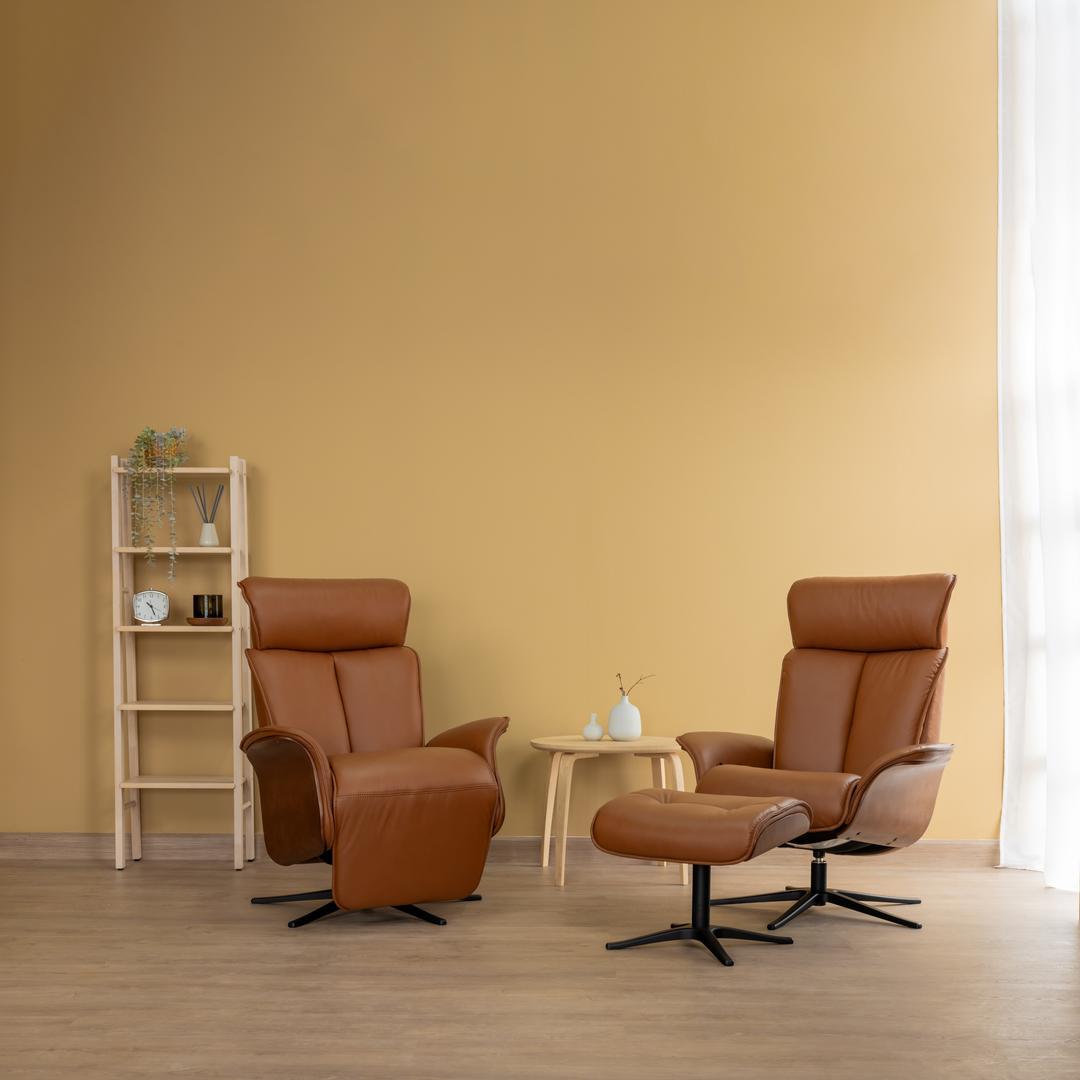 IMG Sessel SPACE IMG Sessel SPACE