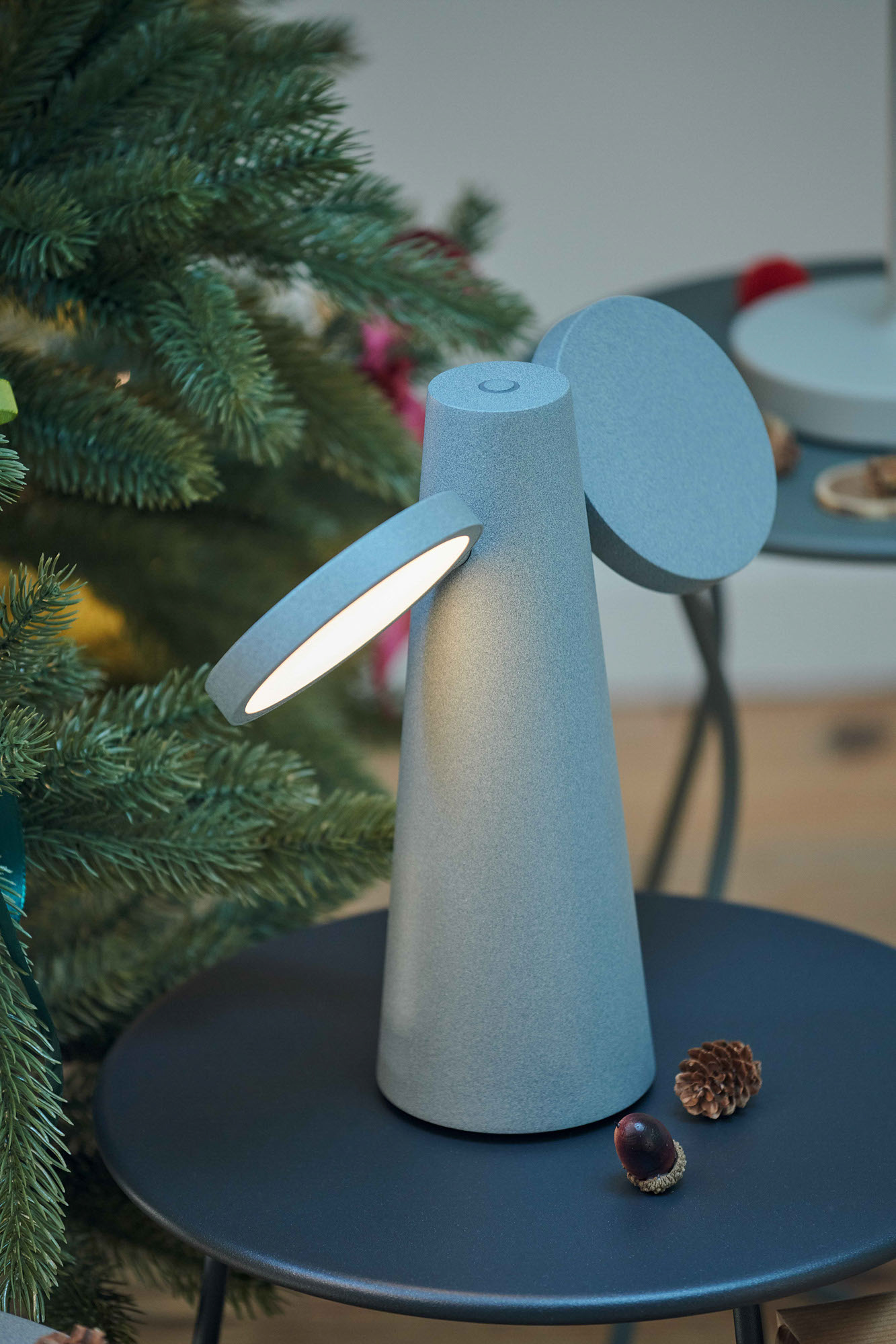 FERMOB Lampe OTO FERMOB Lampe OTO