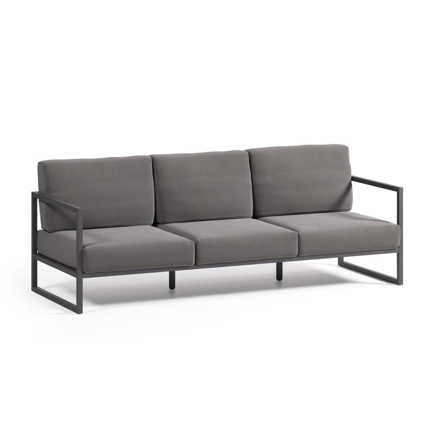 KAVE HOME Gartensofa COMOVA KAVE HOME Gartensofa COMOVA