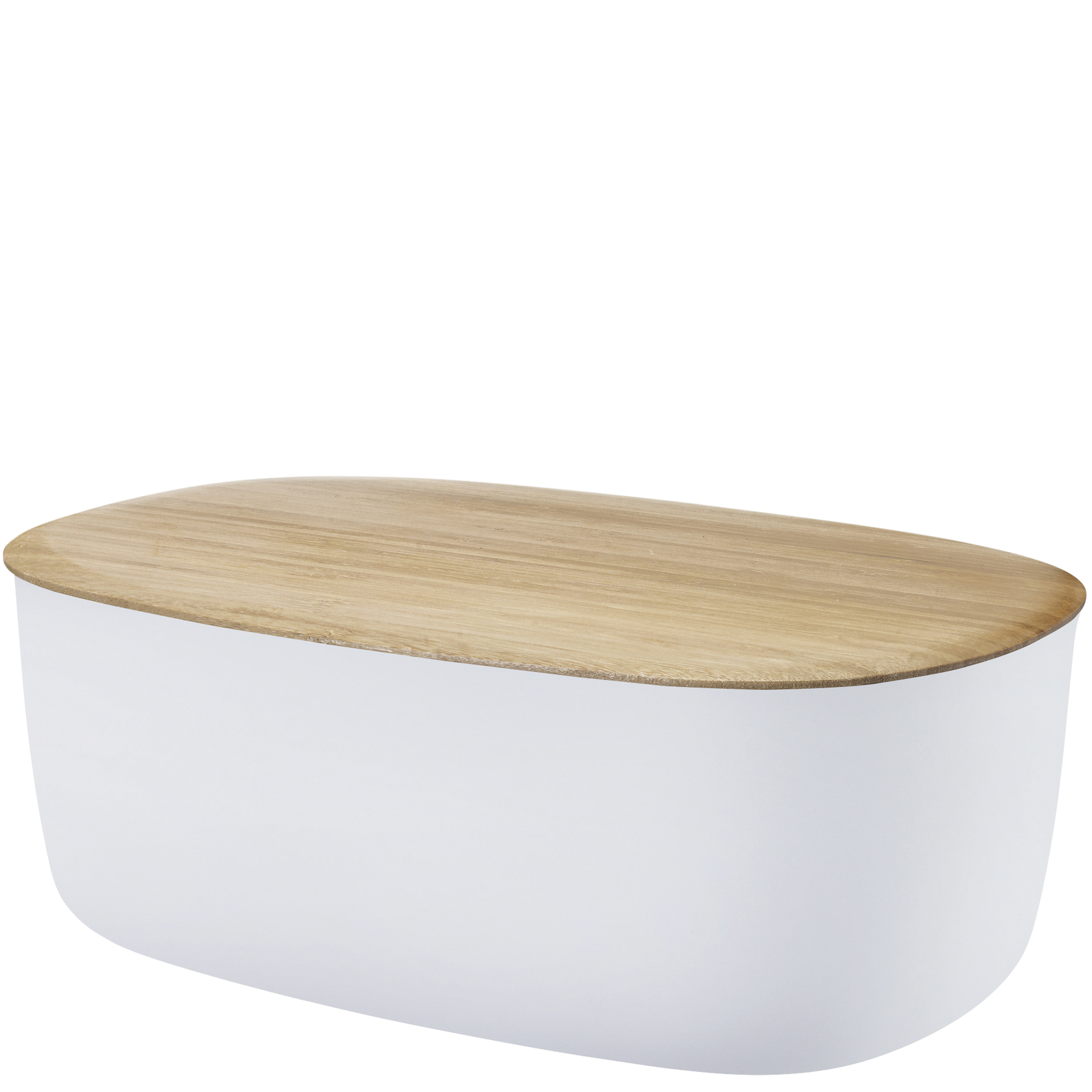 RIGTIG Brotkasten BOX-IT