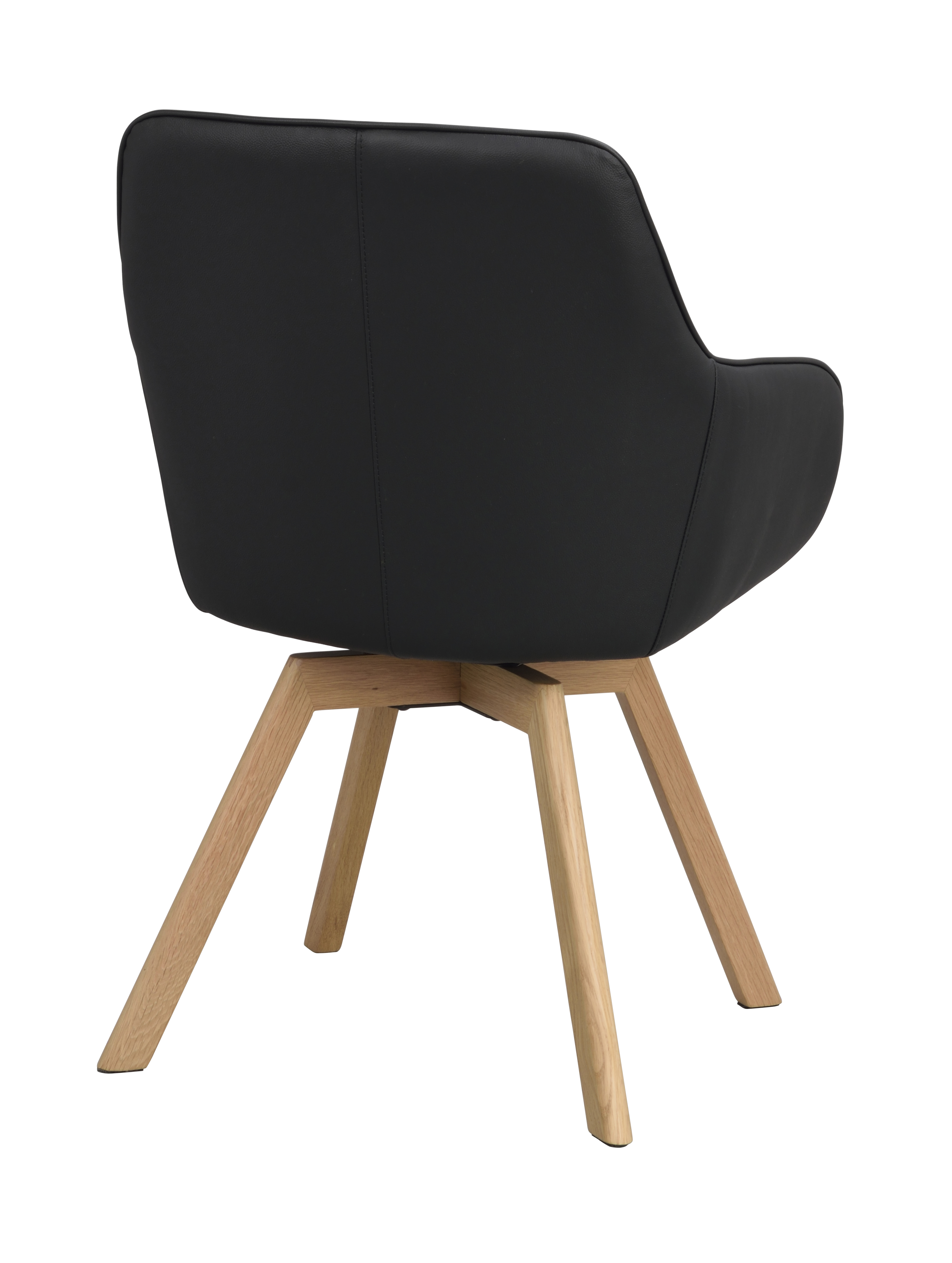 ROWICO Chaise ALISON