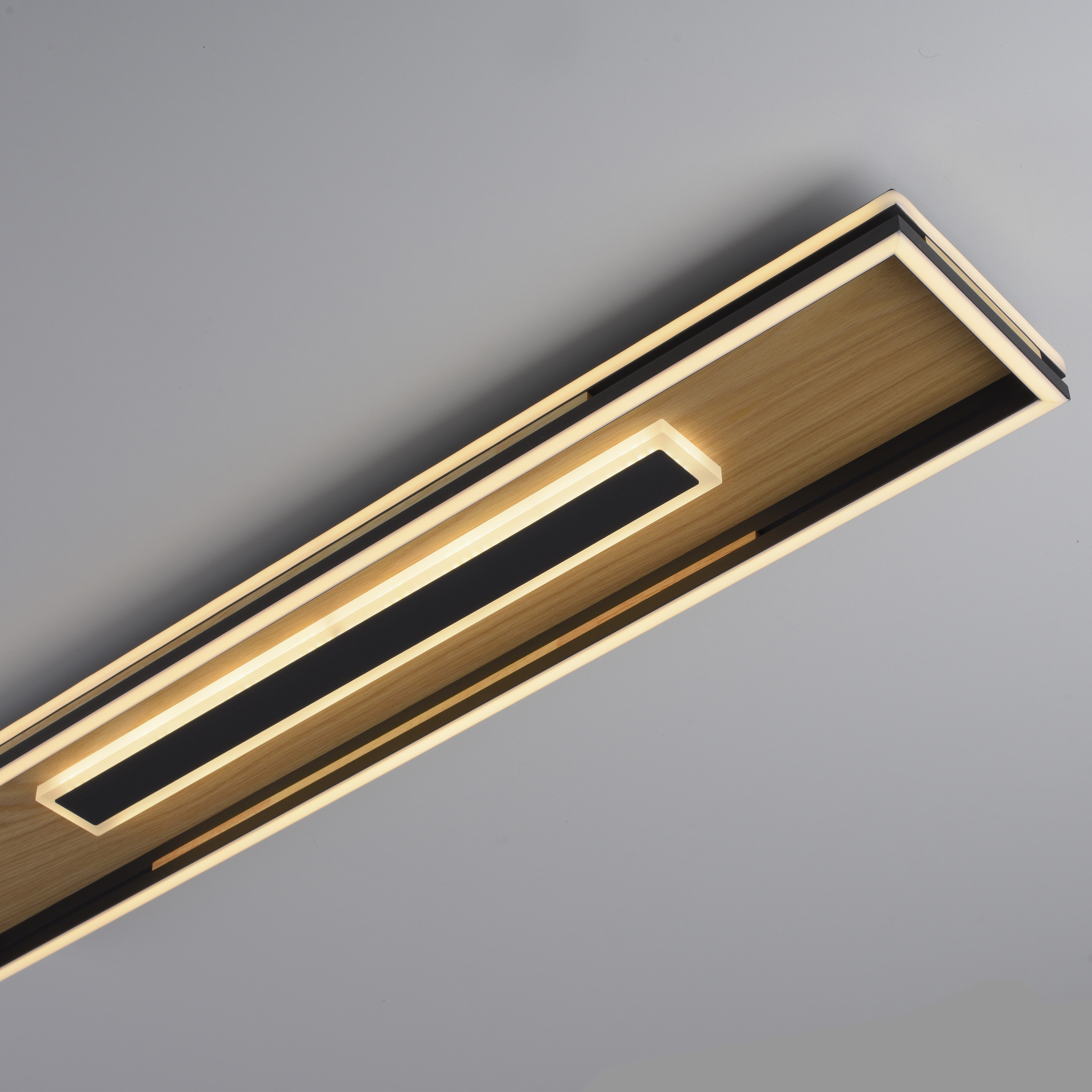 MONDO Deckenleuchte FAMERA