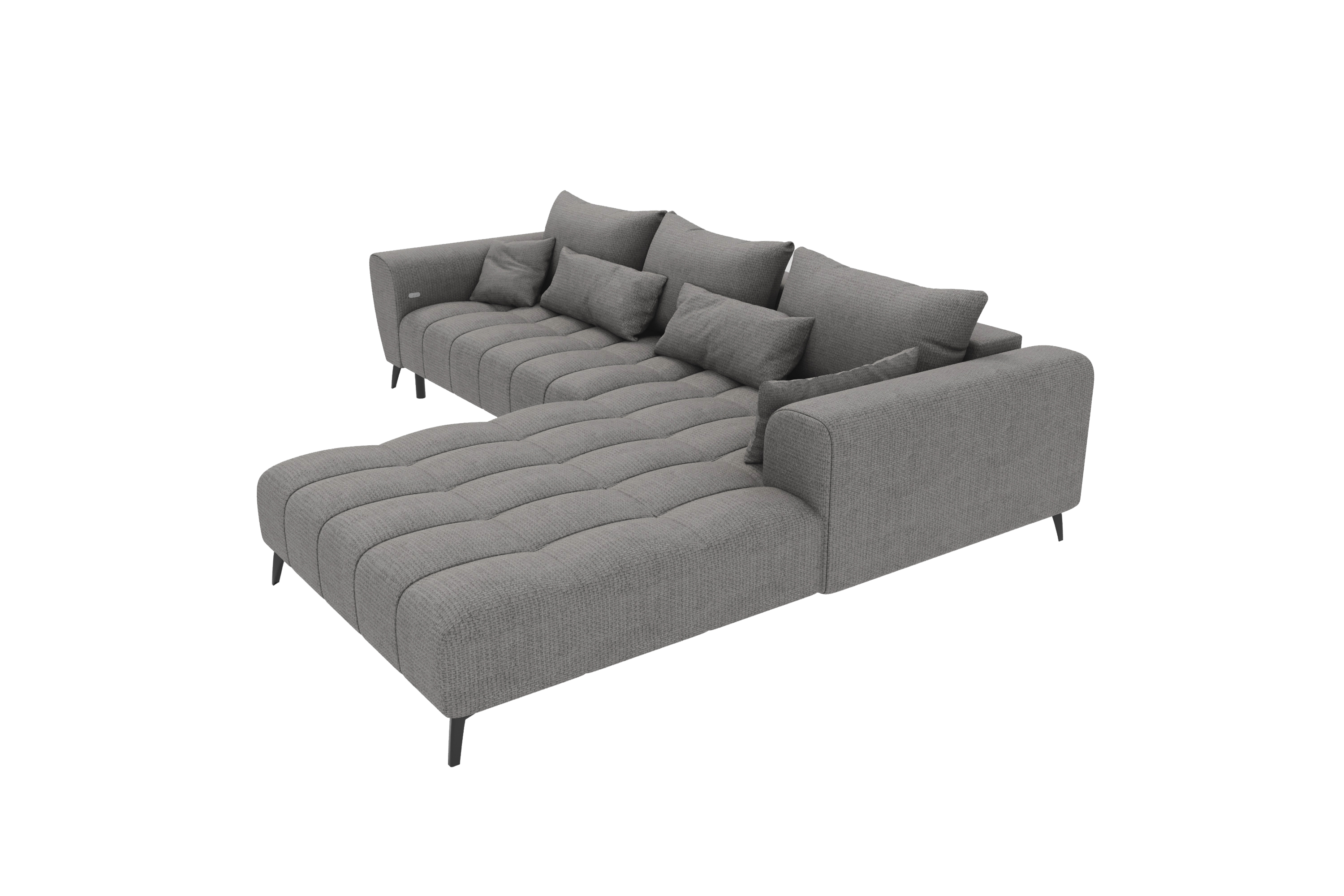 DIGITEC Sofa FINN DIGITEC Sofa FINN