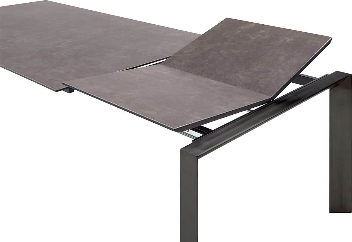 MONDO Esstisch COMEDOR MONDO Esstisch COMEDOR
