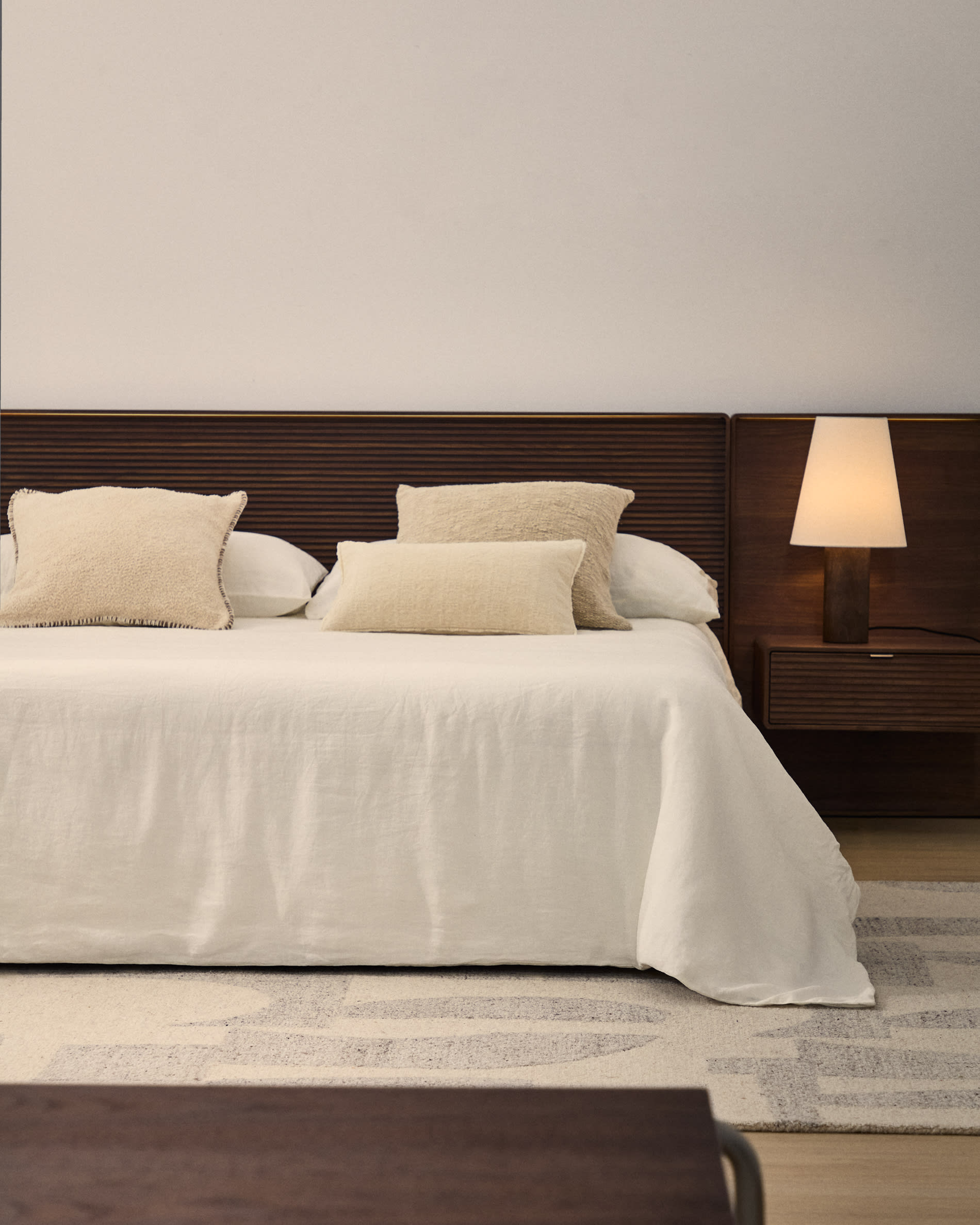 KAVE HOME Bettbezug SIMMEL
