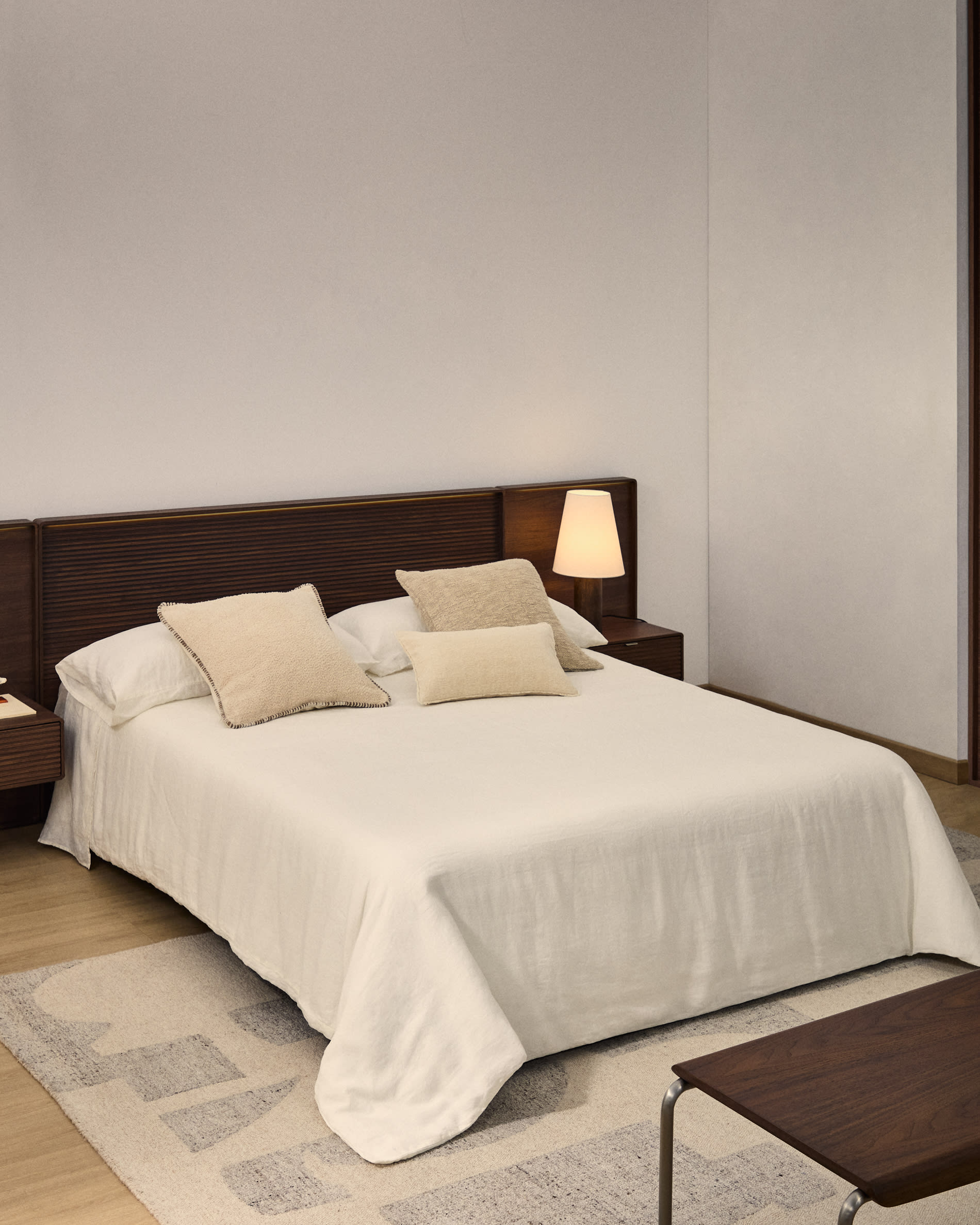 KAVE HOME Bettbezug SIMMEL