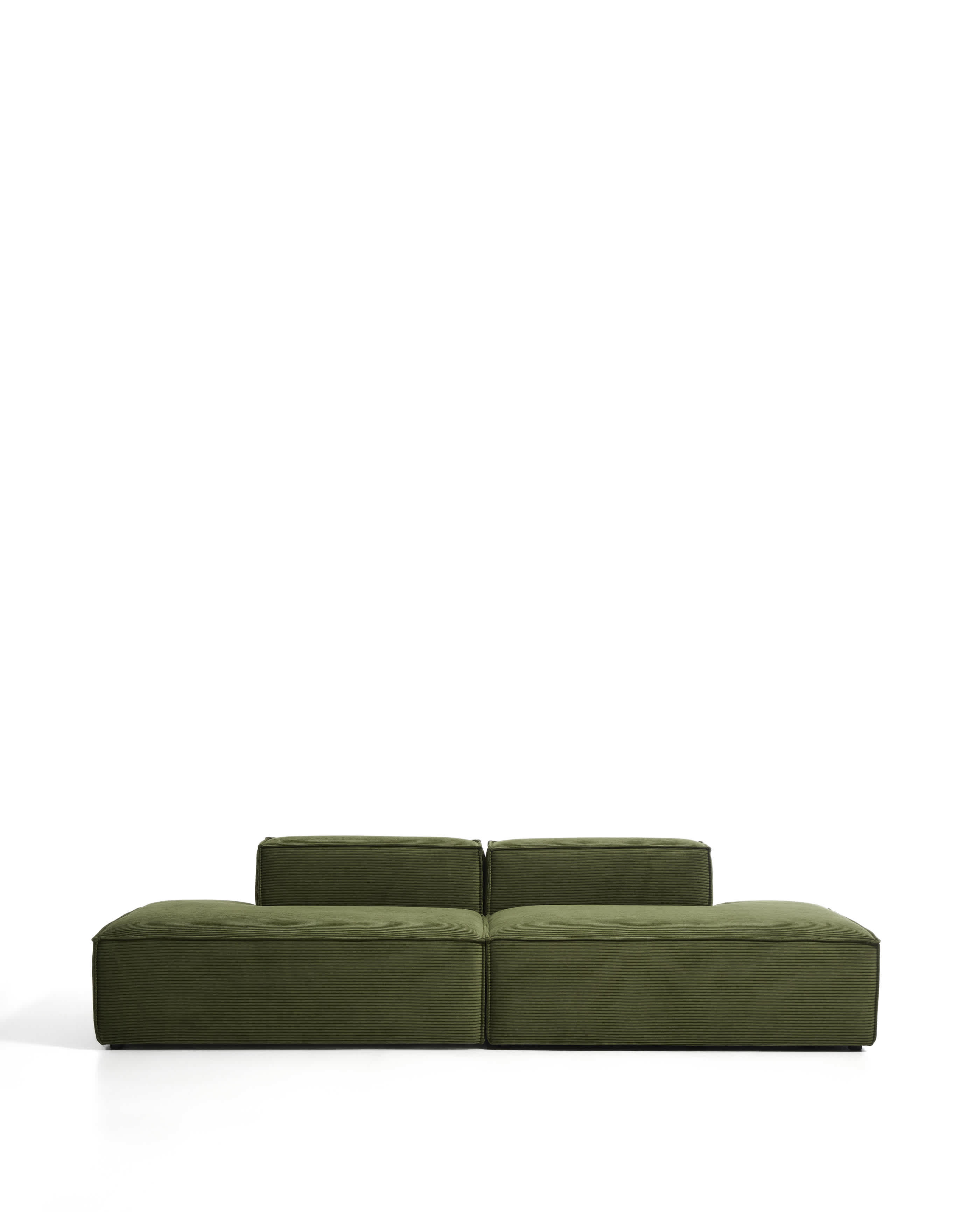 KAVE HOME Sofa BLOK