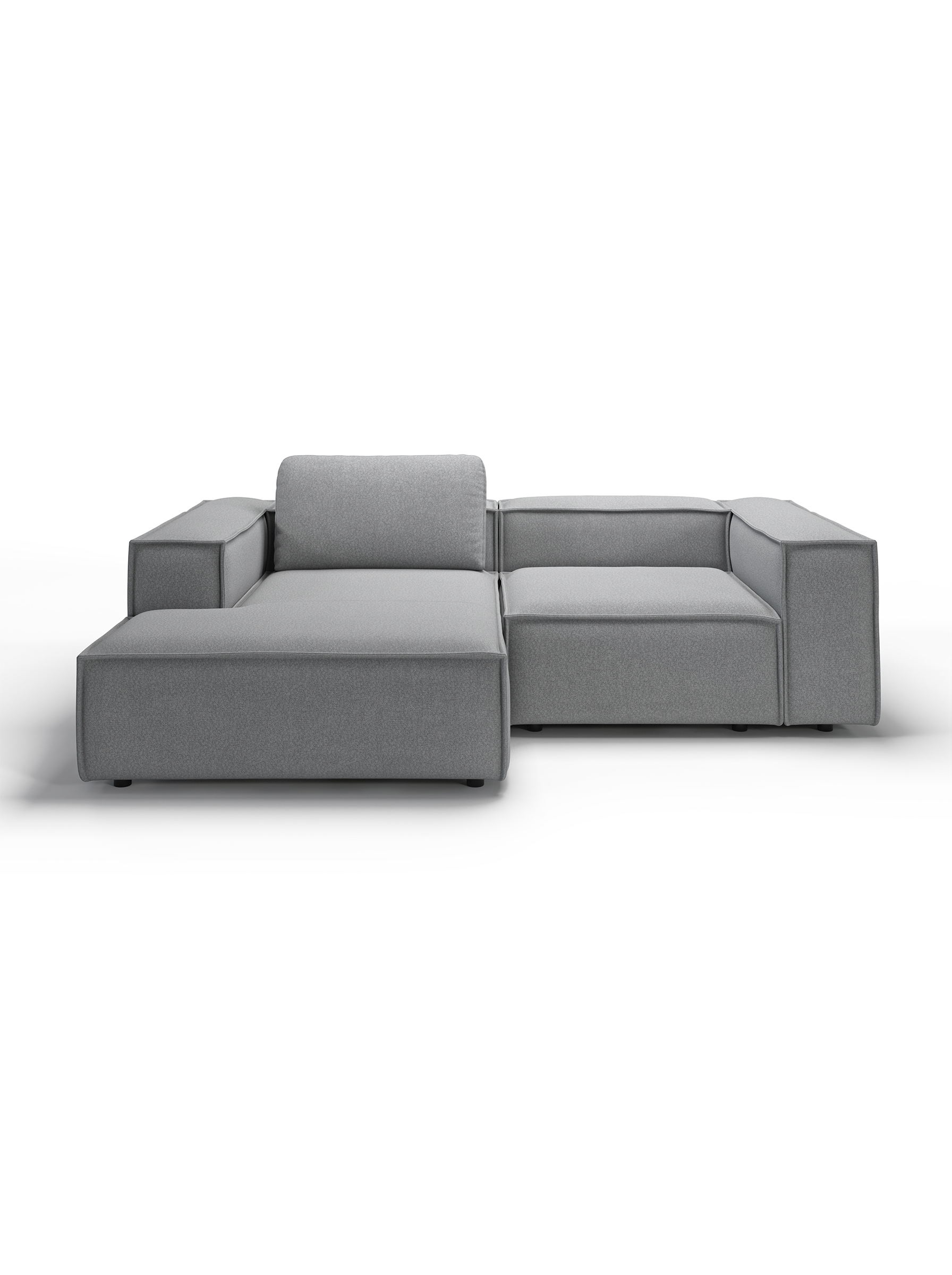 FAEE Sofa FREJA