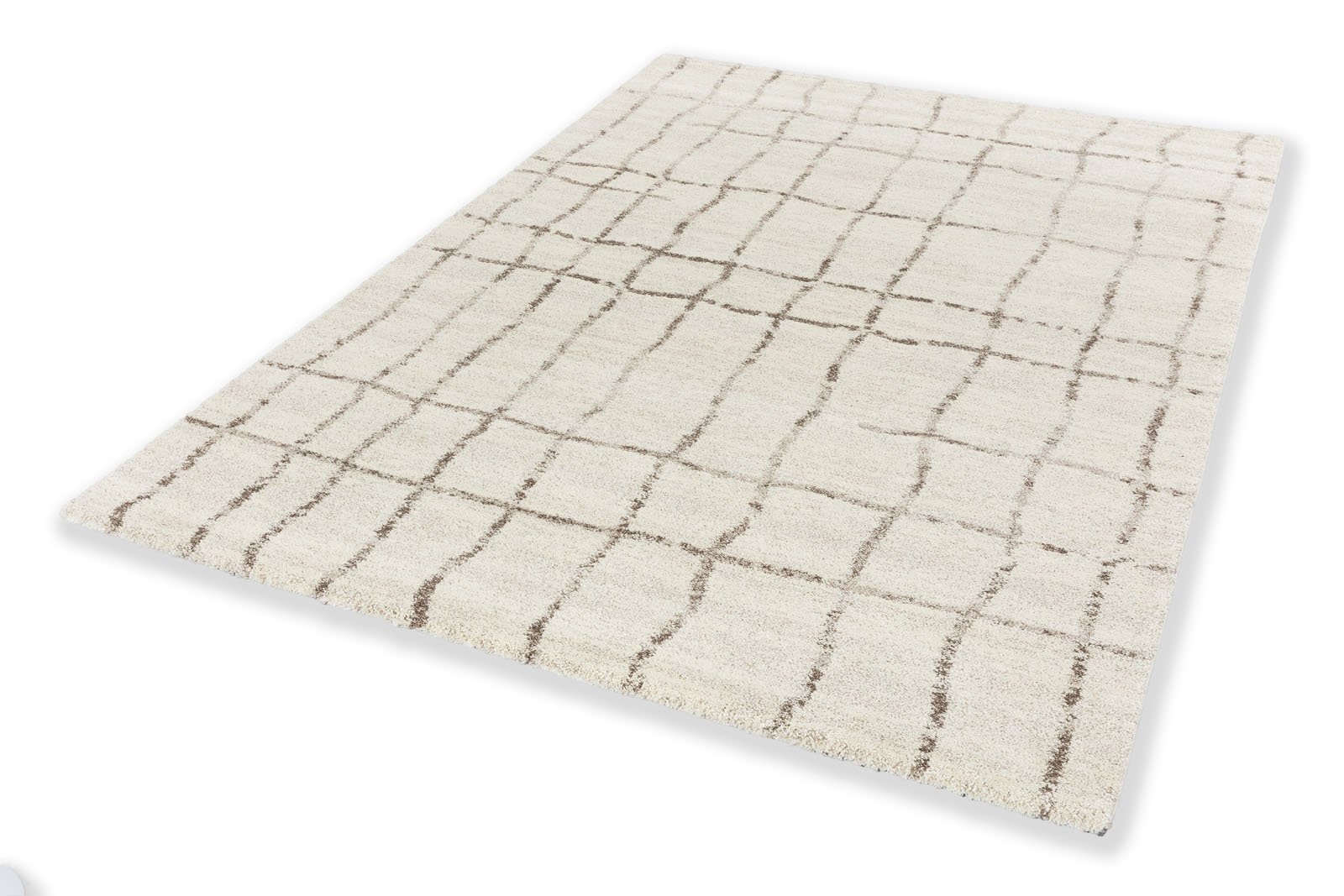 Teppich SAVONA DESIGN Teppich SAVONA DESIGN