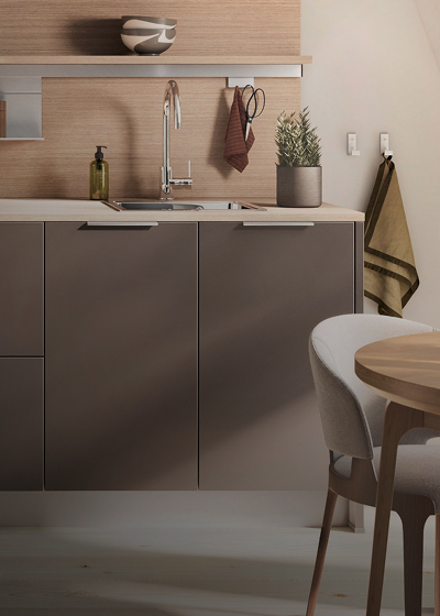 Kuechenwelt_Aktion_50_Prozent