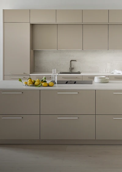 Kuechenwelt_Aktion_50_Prozent