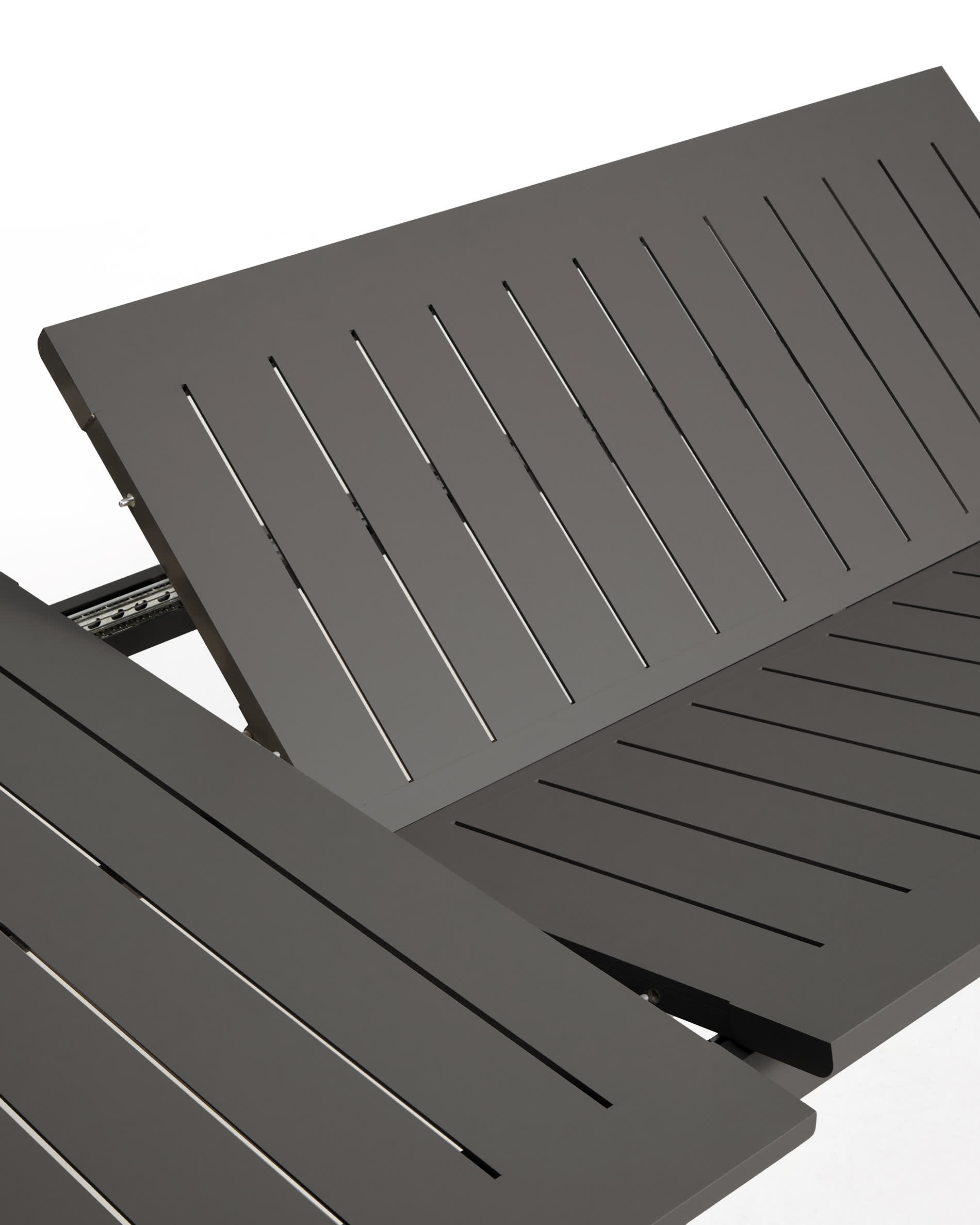 KAVE HOME Gartentisch LIVORNO