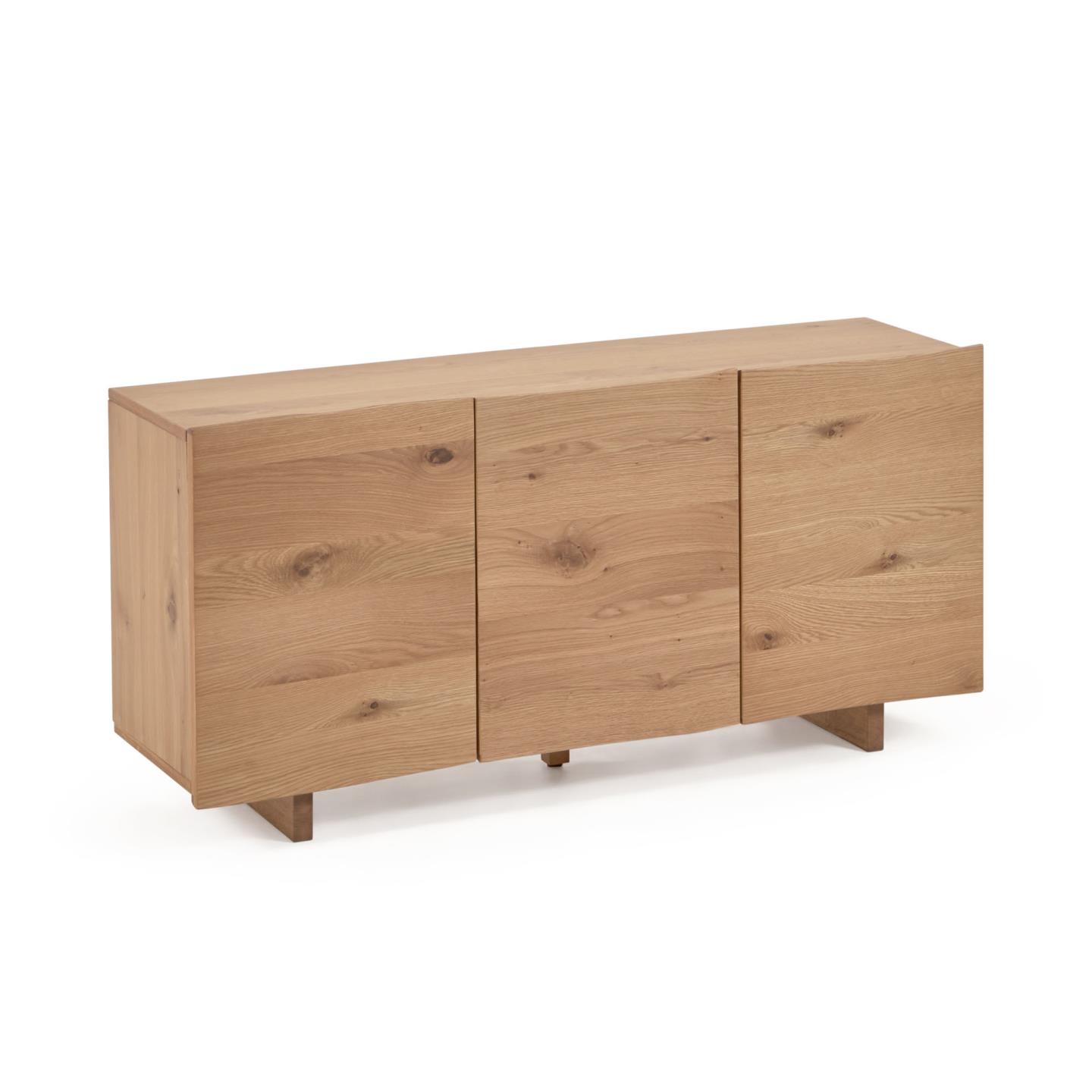 KAVE HOME Sideboard RASHA